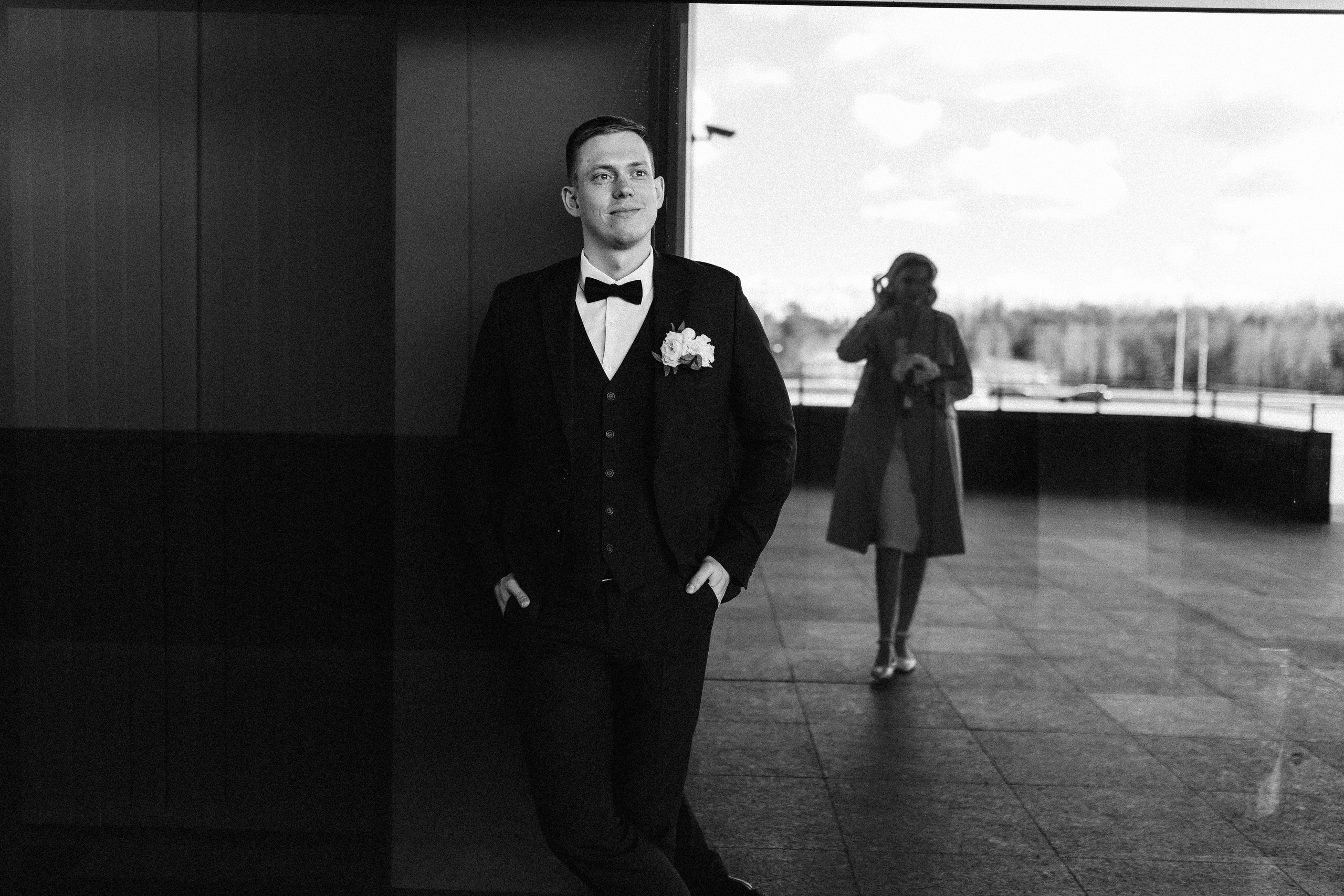 Полина и Никита. Фотограф Тимербаева Алина г. Сургут