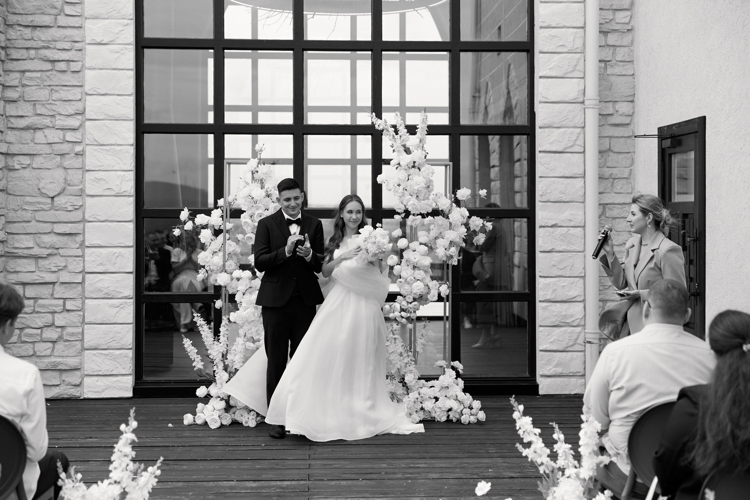 Посмотреть серию. Свадебный и семейный фотограф в Красноярске Тряпчев Павел