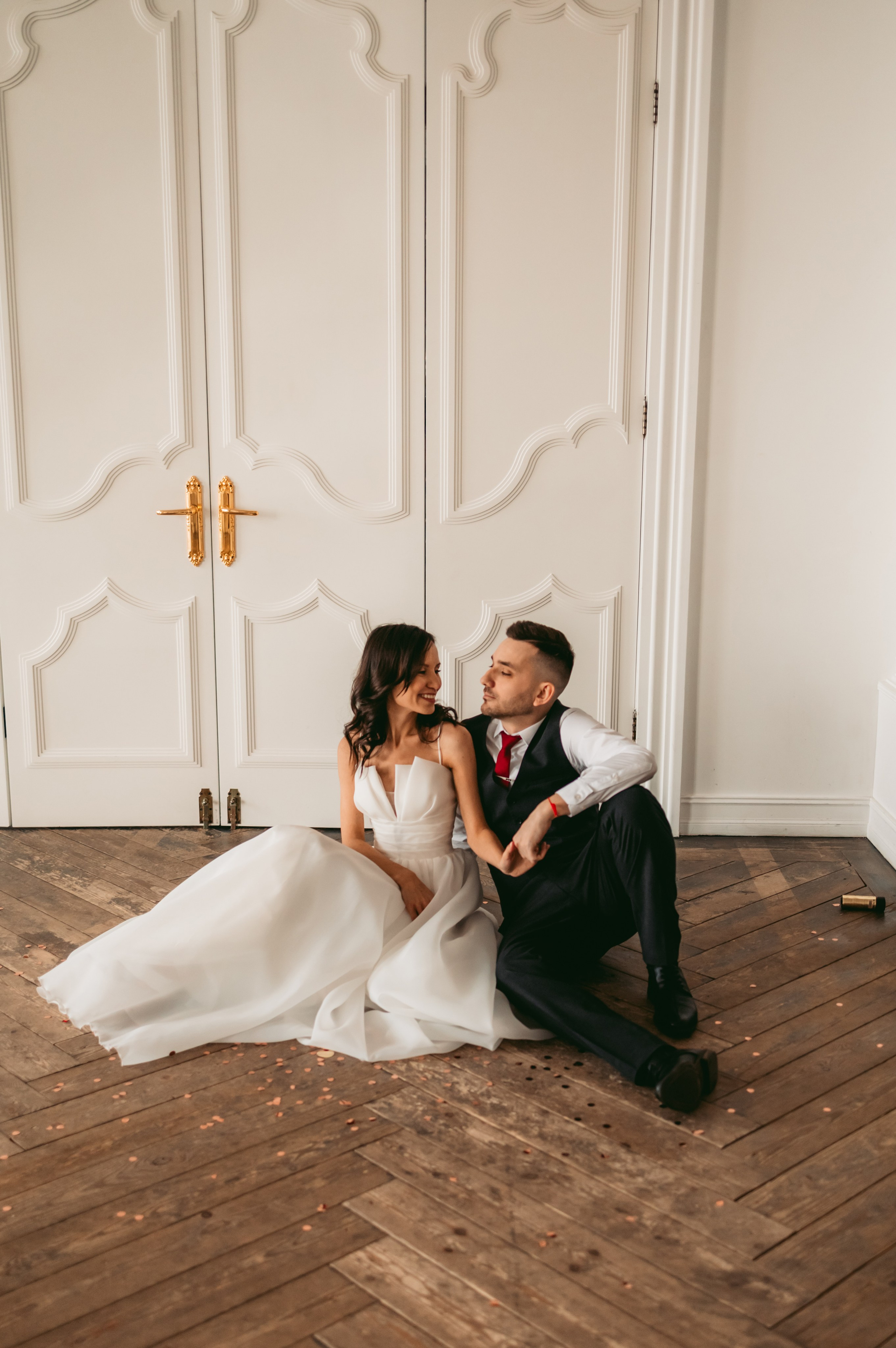 Стоимость съёмок. Семейный фотограф Москва Калининград СПб