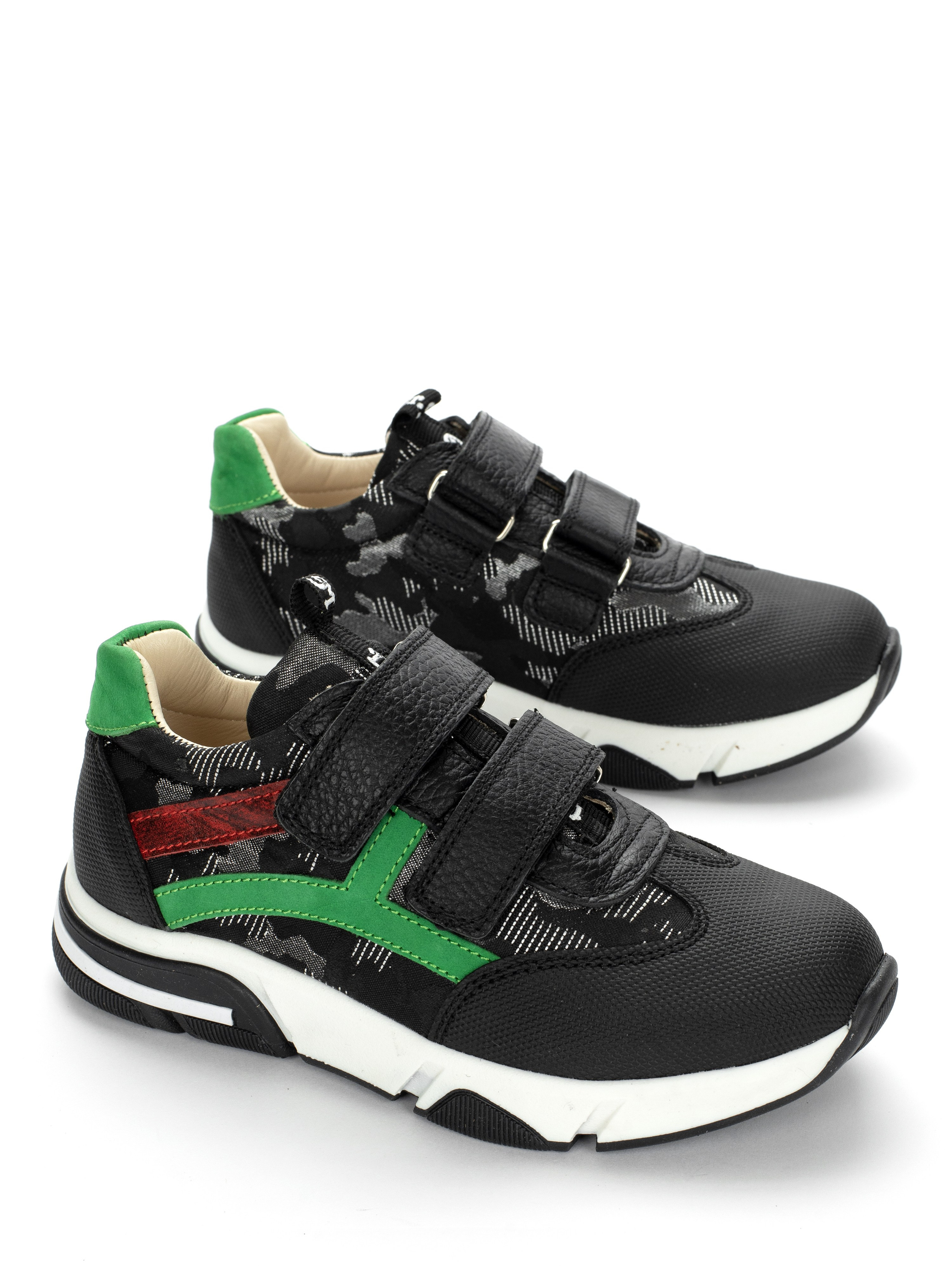 Предметная фотосъемка обуви. Предметная фотосъемка и дизайн карточек