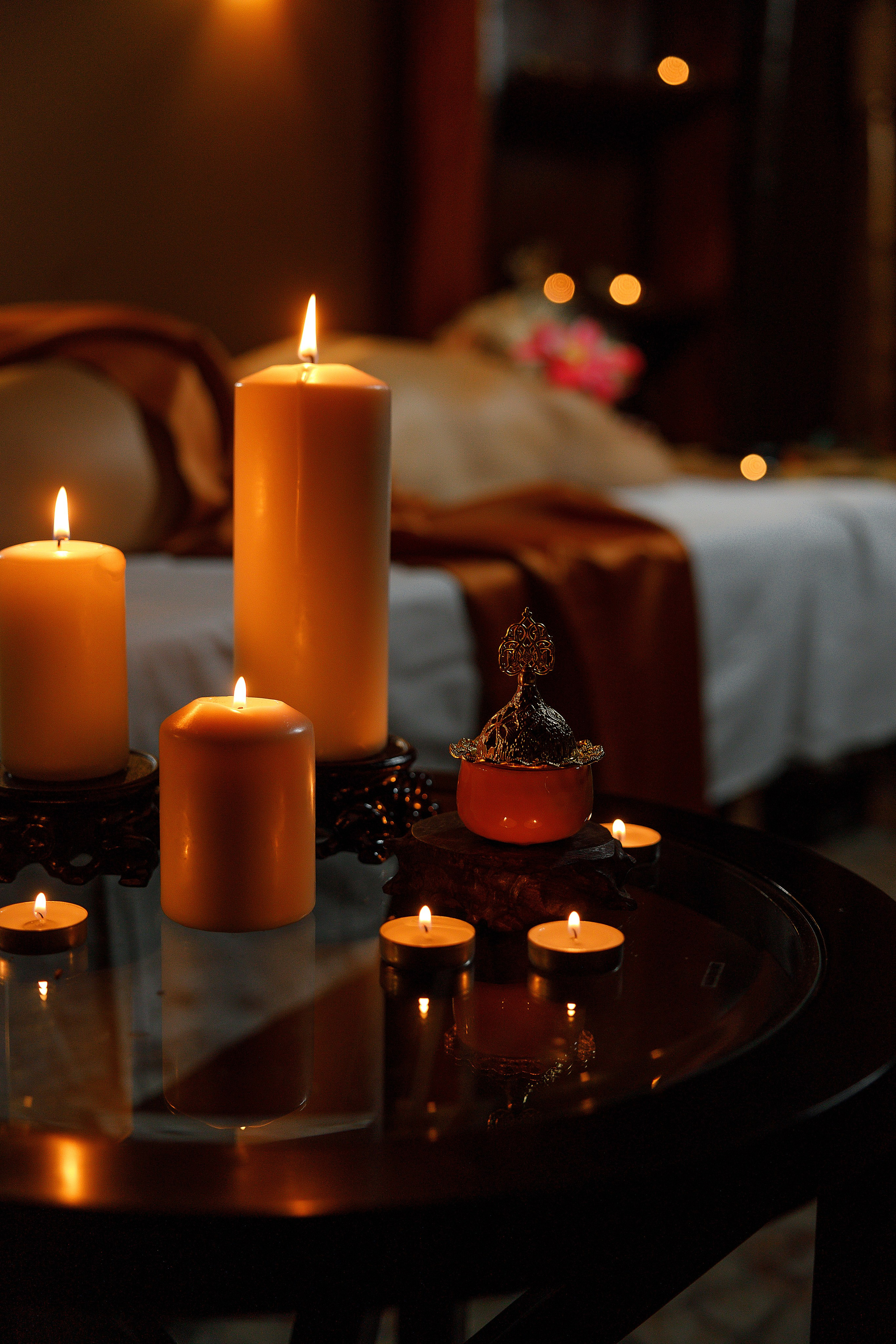 Rose SPA. Свадебный и семейный фотограф  во Владивостоке Ольга Украинец