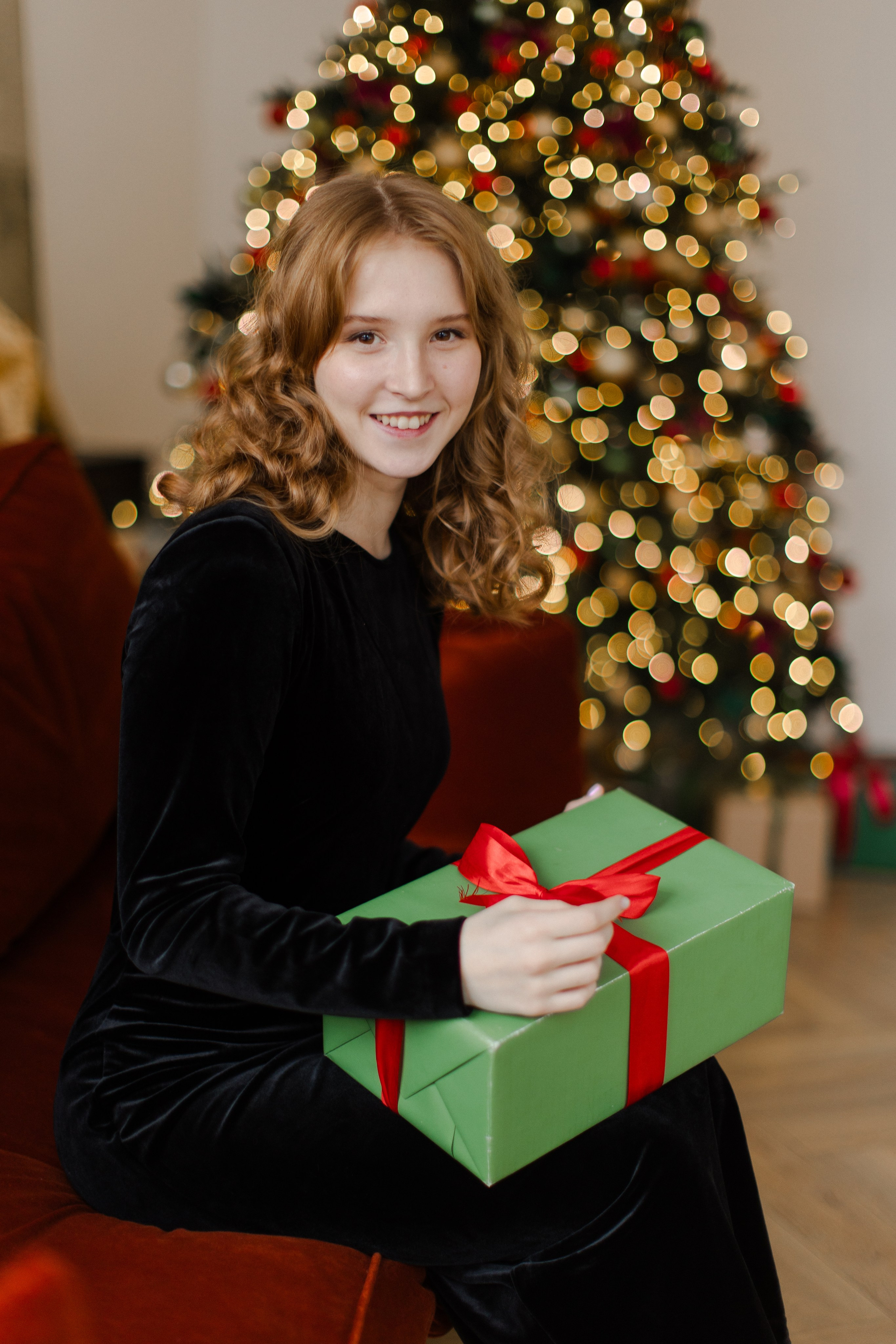 Мама и дочка. Семейный и детский фотограф в Москве Кузьмина Мария