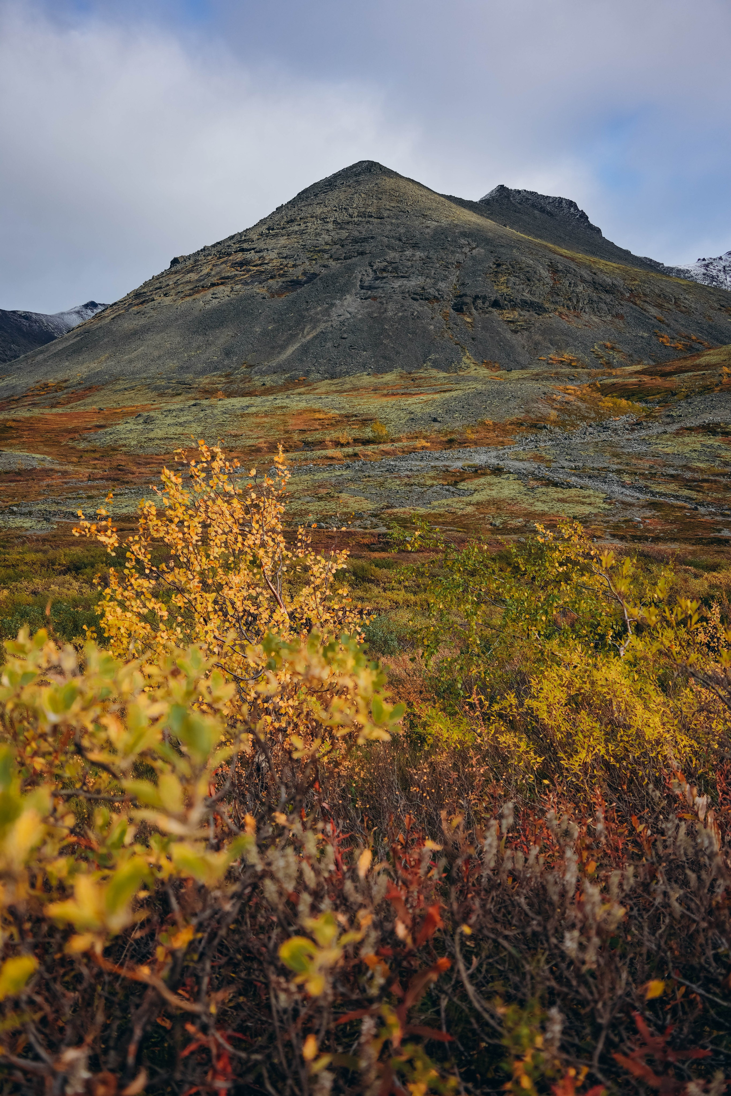 СЕВЕР. Event фотограф Степанова Александра