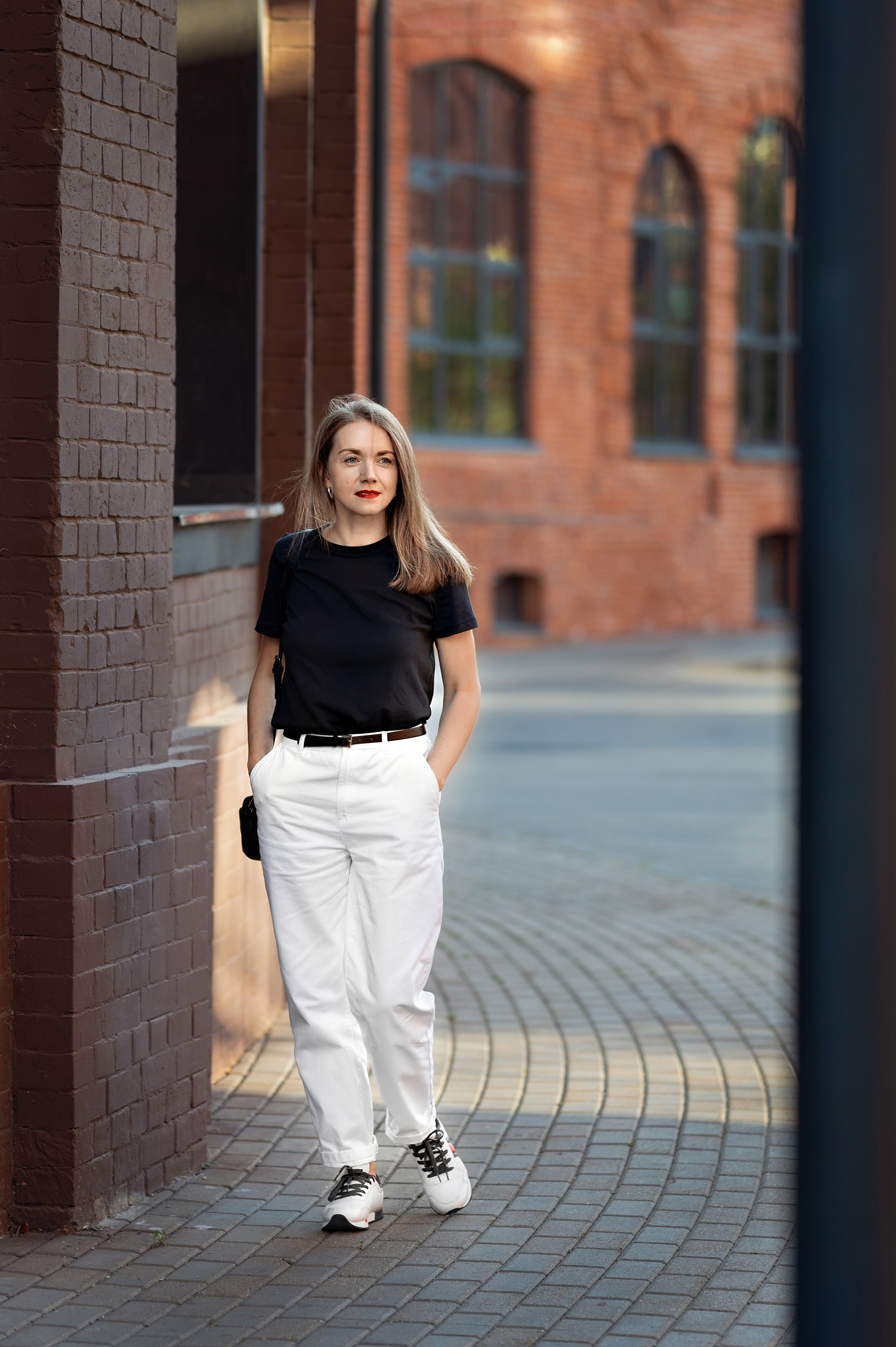 Арма. Детский и семейный фотограф г. Москва Оксана Катаджи