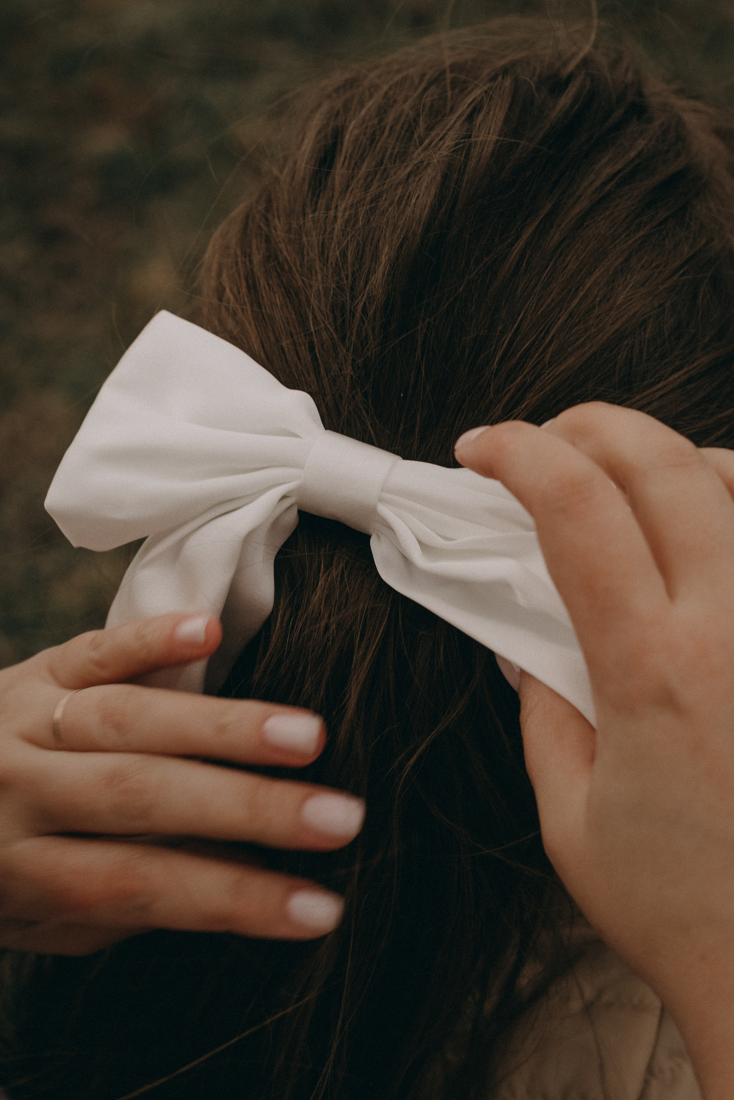 Вика, Кирилл, Николь и Хлоя