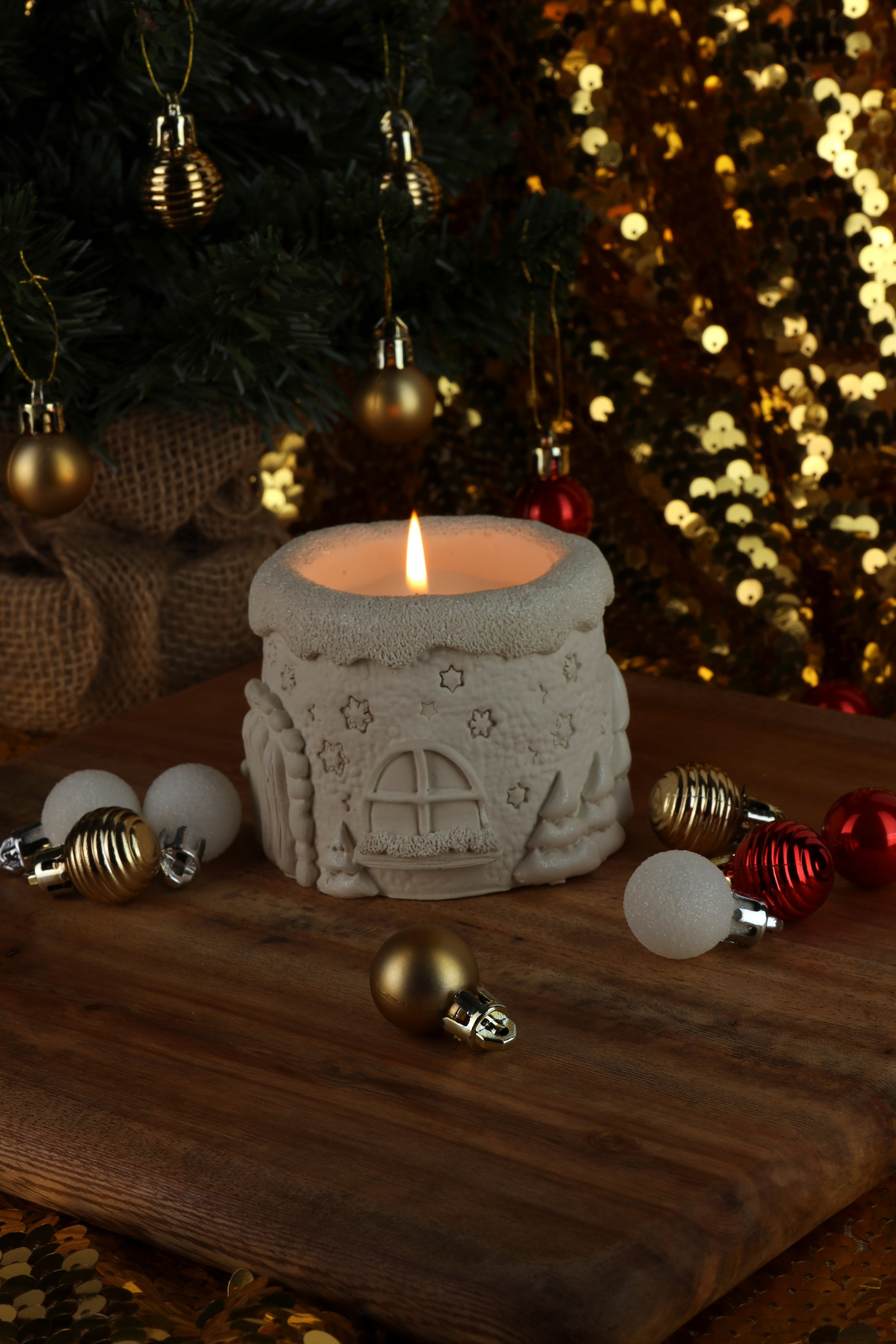 Предметная съемка. Фотограф Светлана Заплатина