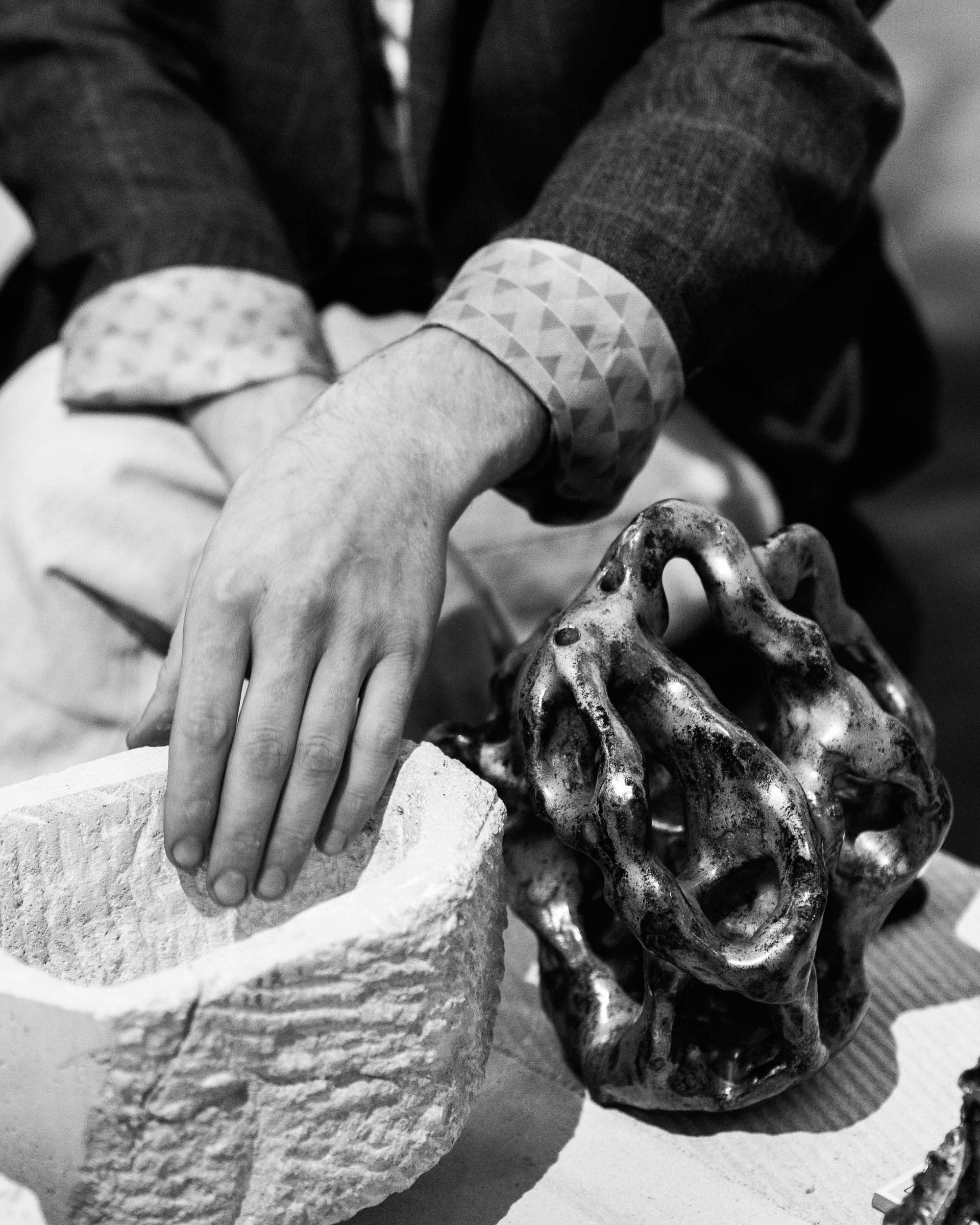 THIRD PLACE Art Fair 2023. Свадебный фотограф в Санкт‑Петербурге Елена Пчельникова