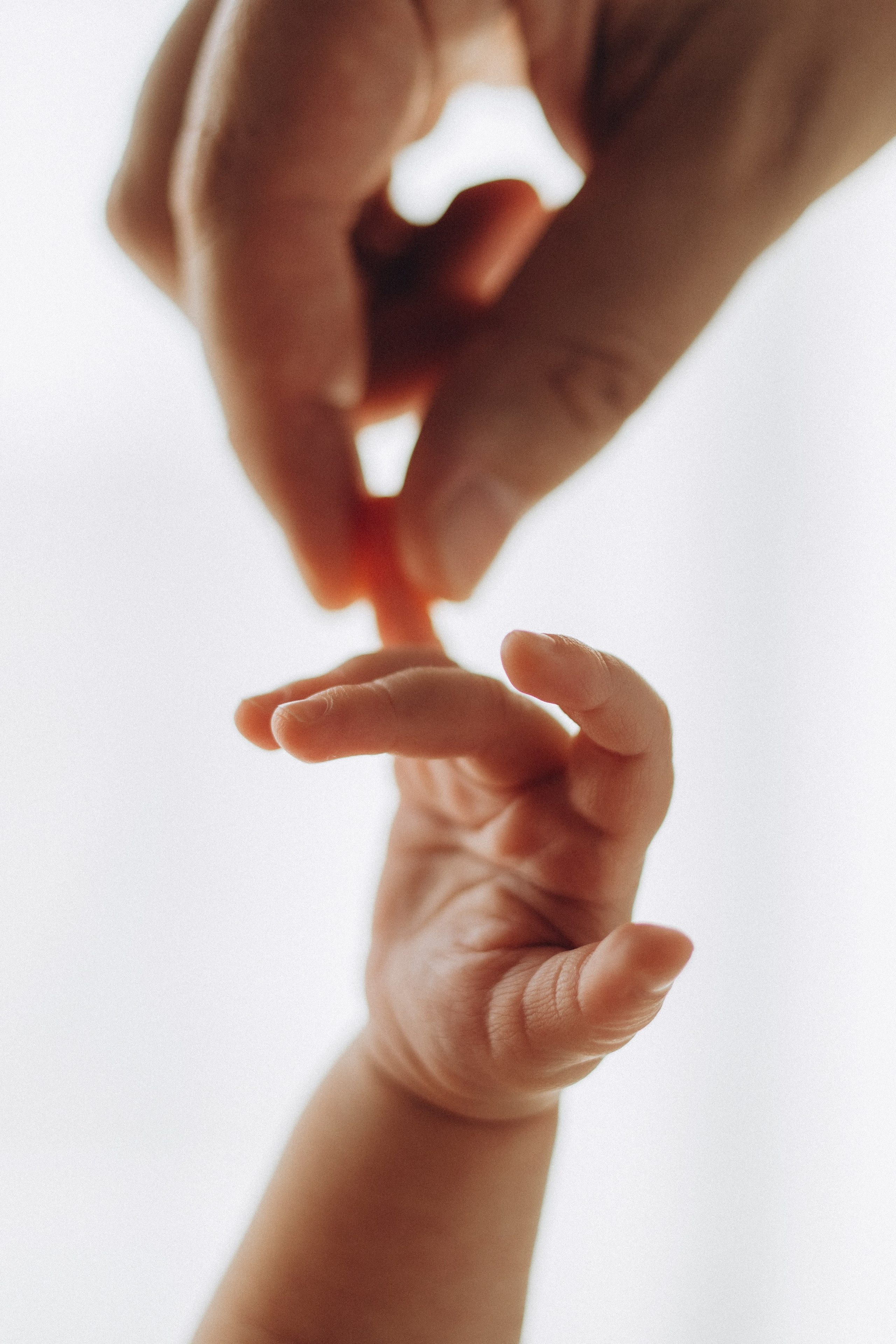 Мия. Семейный фотограф в Краснодаре Яна Морева