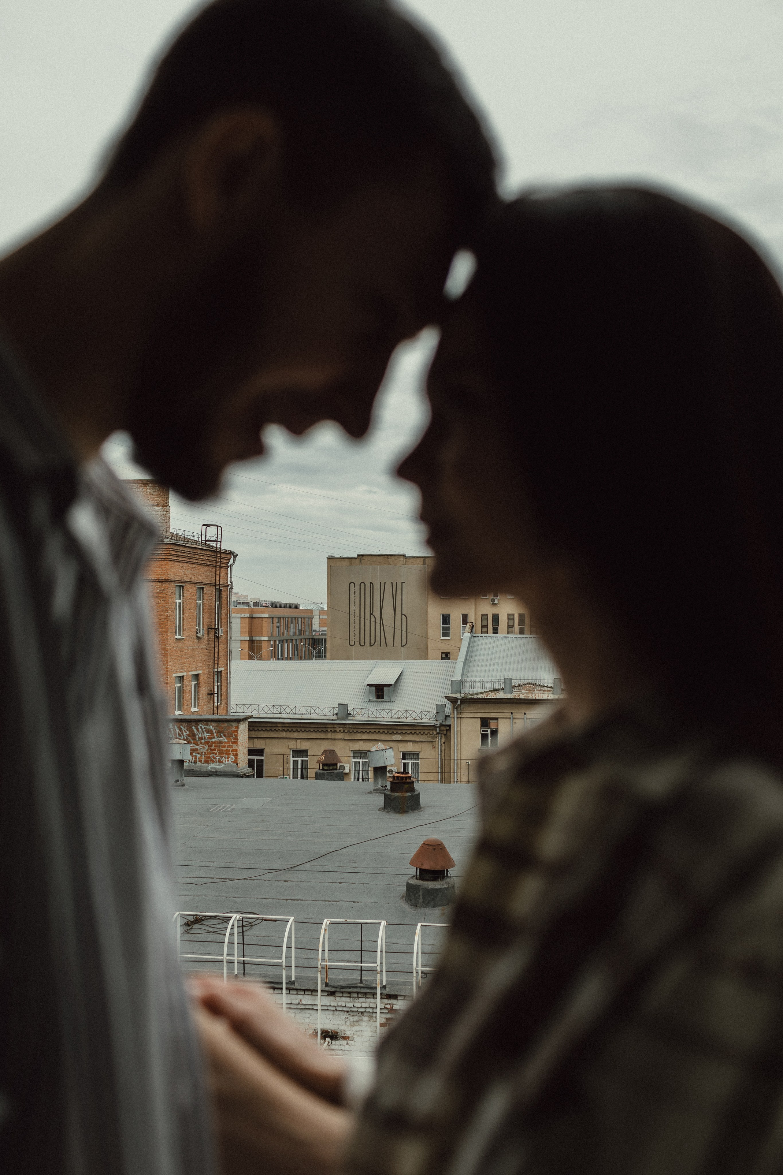 Диана и Руслан. Семейный фотограф в Краснодаре Яна Морева