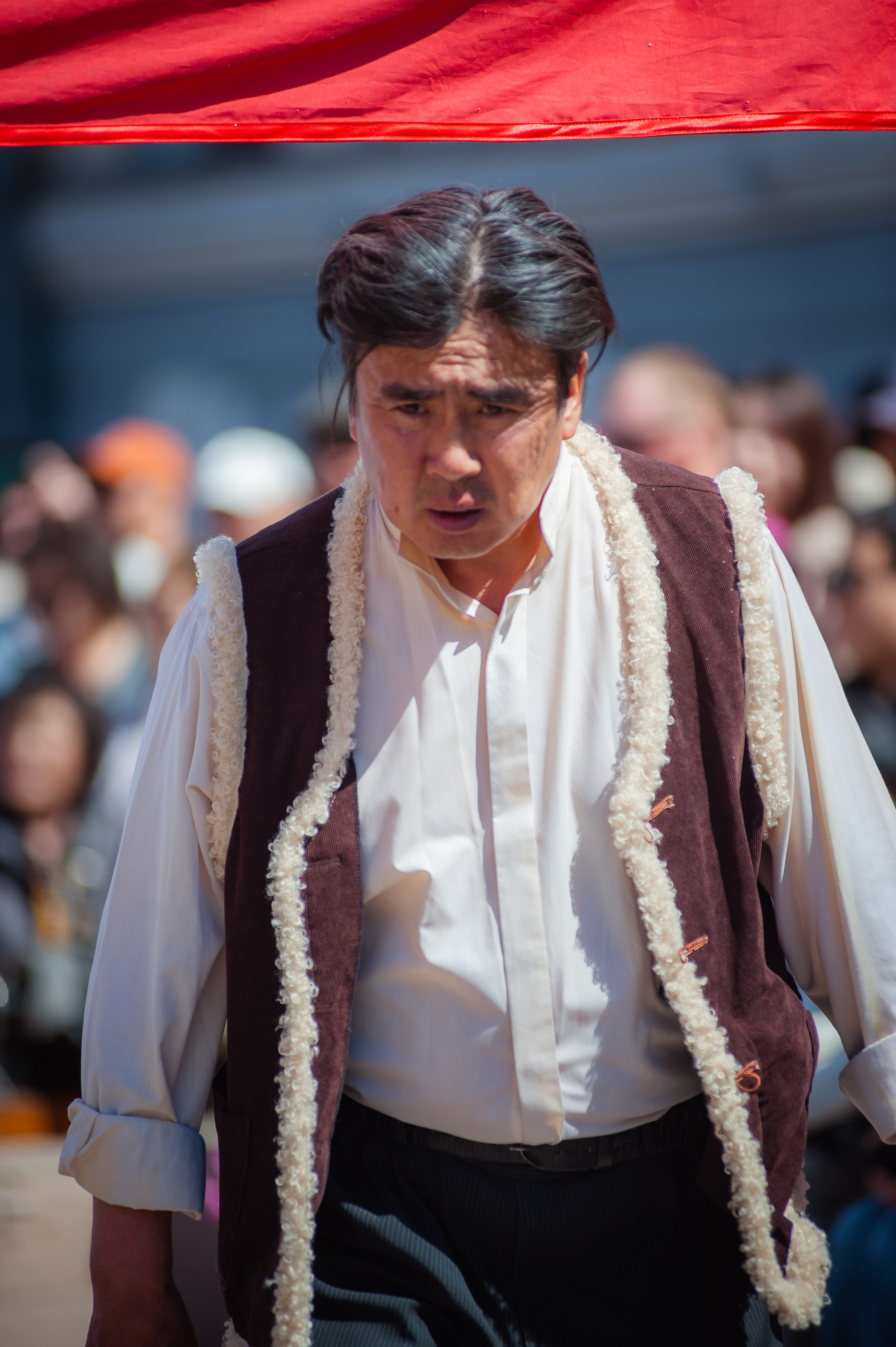 9 мая! День Победы! 80 лет!. Андреева Александра фотограф в г. Улан-Удэ