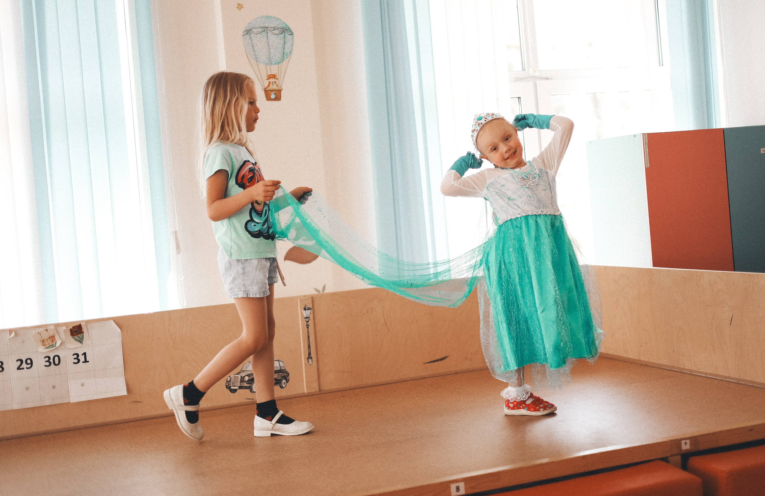 Вишенки в саду 🍒. Мария Бриль семейный и детский Lifestyle фотограф Москва