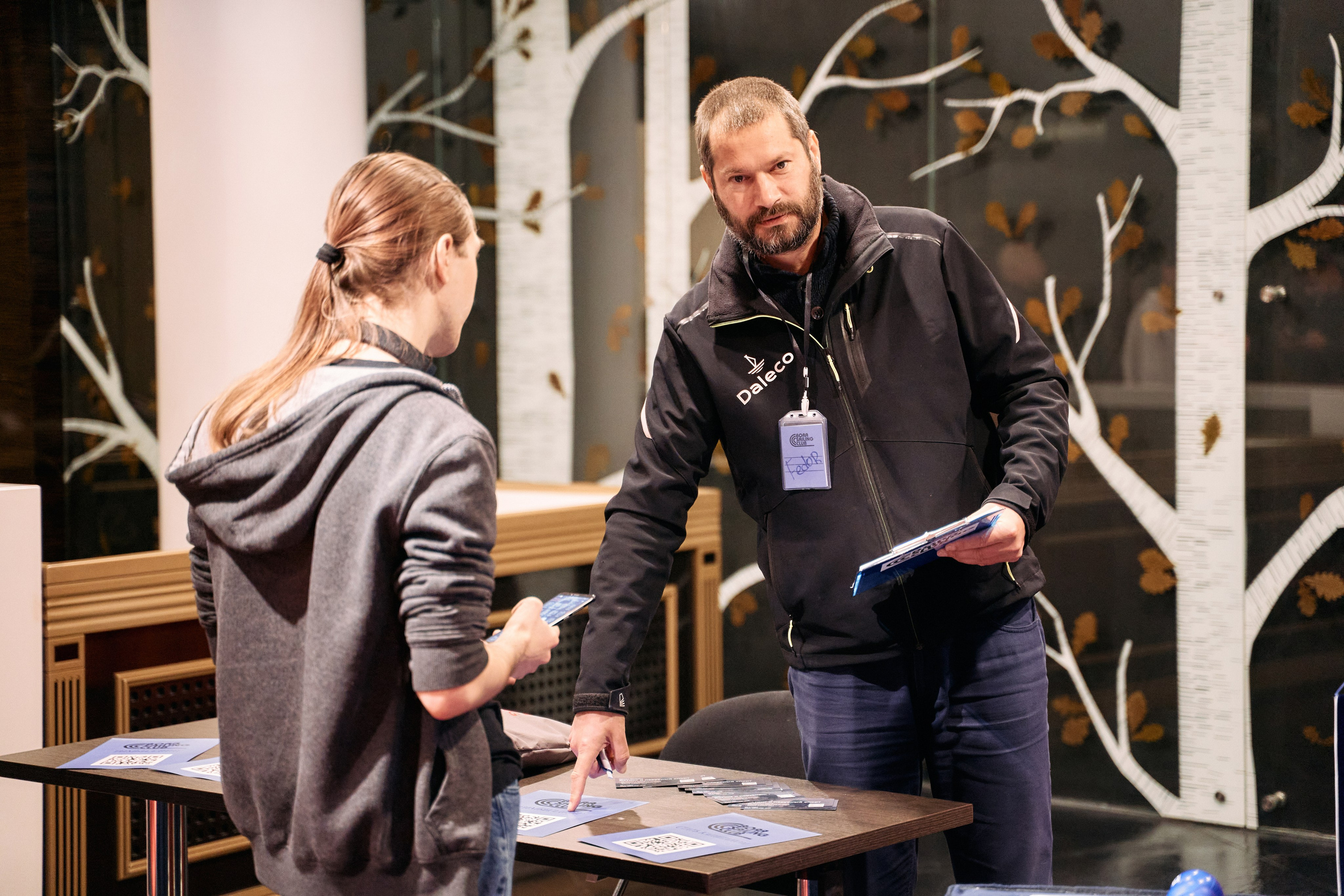 ITMeetUp. Photographer and Videographer in Montenegro