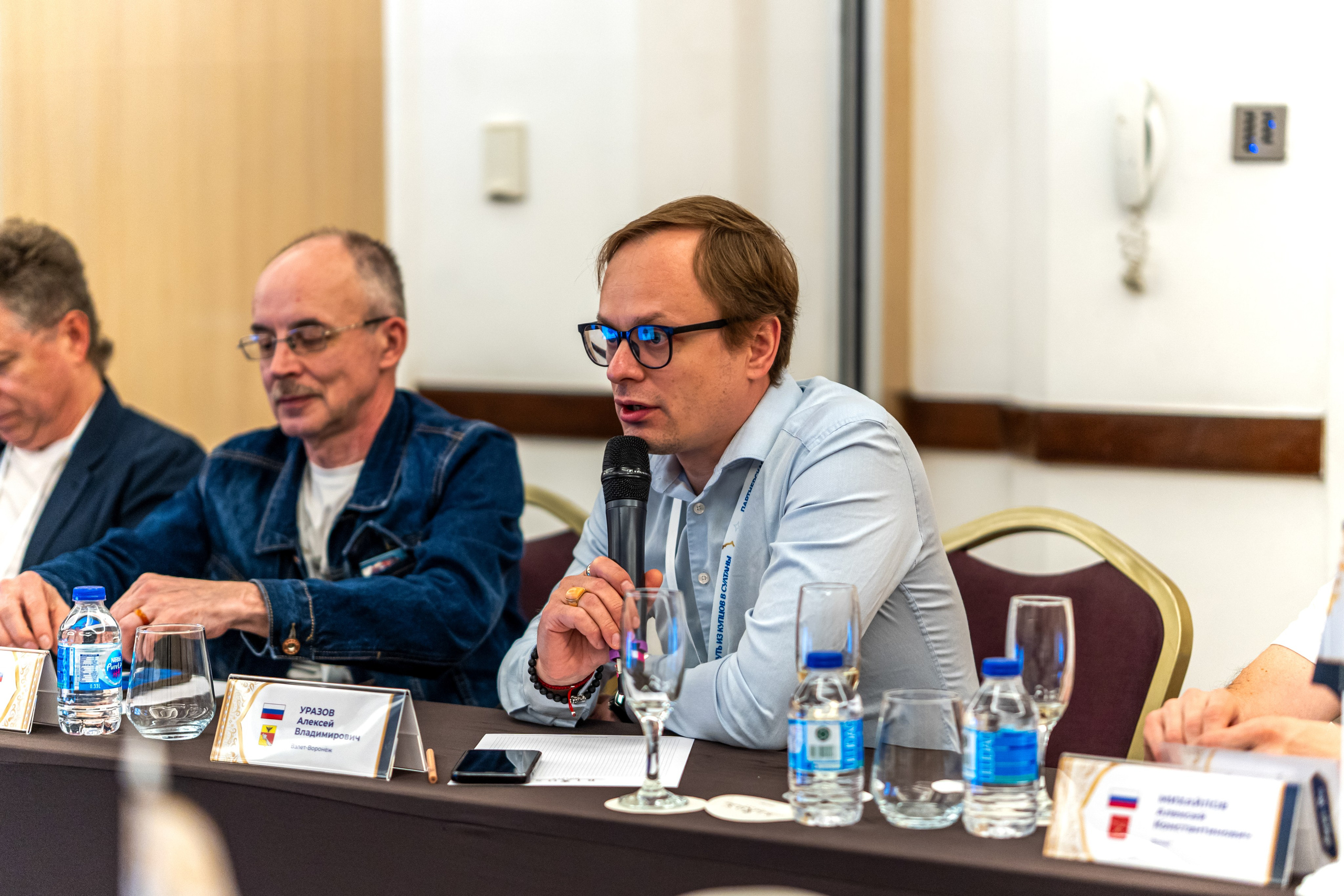 фотограф в Алании,услуги фотографа в Алании,профессиональный фотограф в Алании,личный фотограф в Алании,фотосессия в Алании,свадебный фотограф в Алании,фотограф для love story в Алании,фотосессия для пары в Алании,семейный фотограф в Алании,фотограф для беременных в Алании,фотограф для детей в Алании,фотосессия на море в Алании,пляжная фотосессия в Алании,фотосессия в горах в Алании,фотосессия в старом городе Алании,фотограф в отеле в Алании,фотограф в ресторане в Алании,фотосессия на вилле в Алании,индивидуальная фотосессия в Алании,фотограф для отдыхающих в Алании,фотограф для туристов в Алании,лучший фотограф в Алании,топ фотограф в Алании,фотограф для мероприятий в Алании,репортажный фотограф в Алании,корпоративный фотограф в Алании,фотограф для вечеринки в Алании,фотограф на концерт в Алании,фотограф на день рождения в Алании,фотограф для блогеров в Алании,фотограф для Instagram в Алании,фотограф для каталога в Алании,фотосессия для моделей в Алании,фотосессия для бизнеса в Алании,фотограф для недвижимости в Алании,фотограф для отелей в Алании,фотограф для ресторанов в Алании,фотограф для брендов в Алании,фотосъёмка рекламы в Алании,профессиональная фотосессия в Алании,личный фотограф в отпуске в Алании,фотограф для свадьбы в Алании под ключ