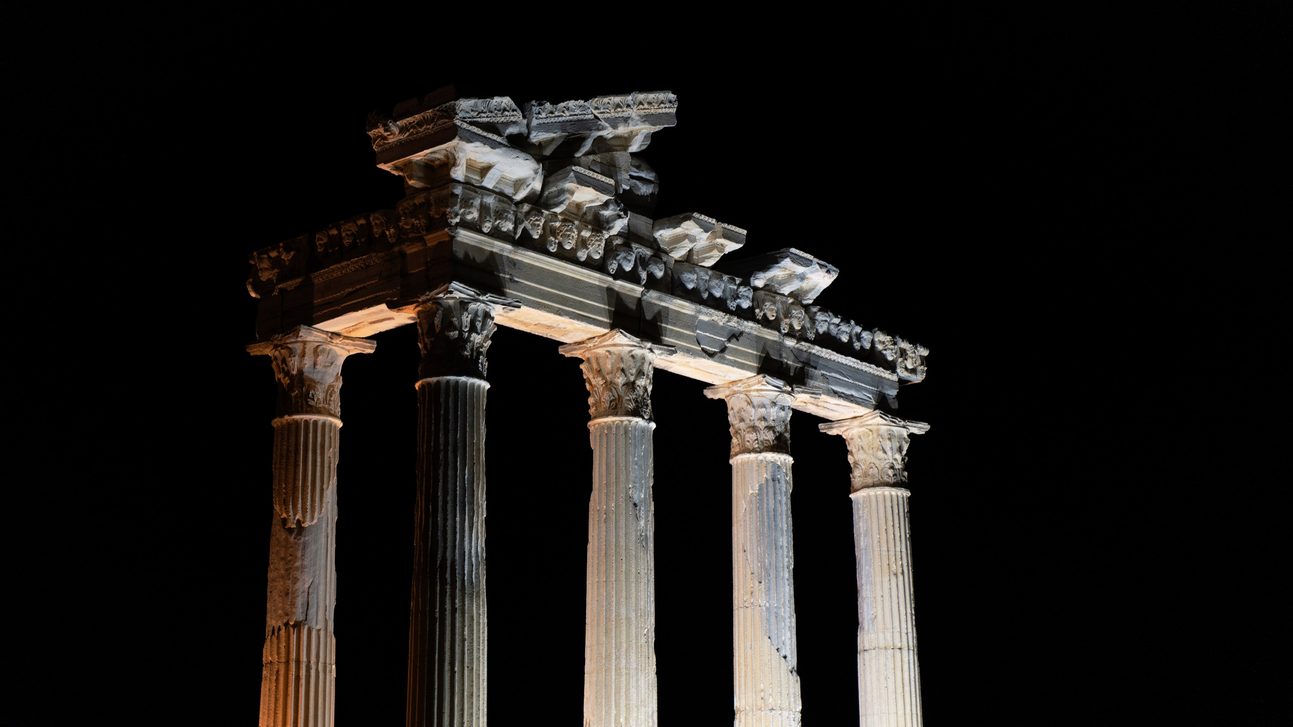 Алания фото на крещение, Алания фото на день рождения, Алания фото на выпускной, Алания фотостудия, Сиде ретушь фото, Сиде печать фото Сиде, фотокниги Сиде, фотоальбомы Сиде, фото на документы Сиде, фото на свадьбу Сиде, фото на крещение Сиде, фото на день рождения Сиде, фото на выпускной Сиде 