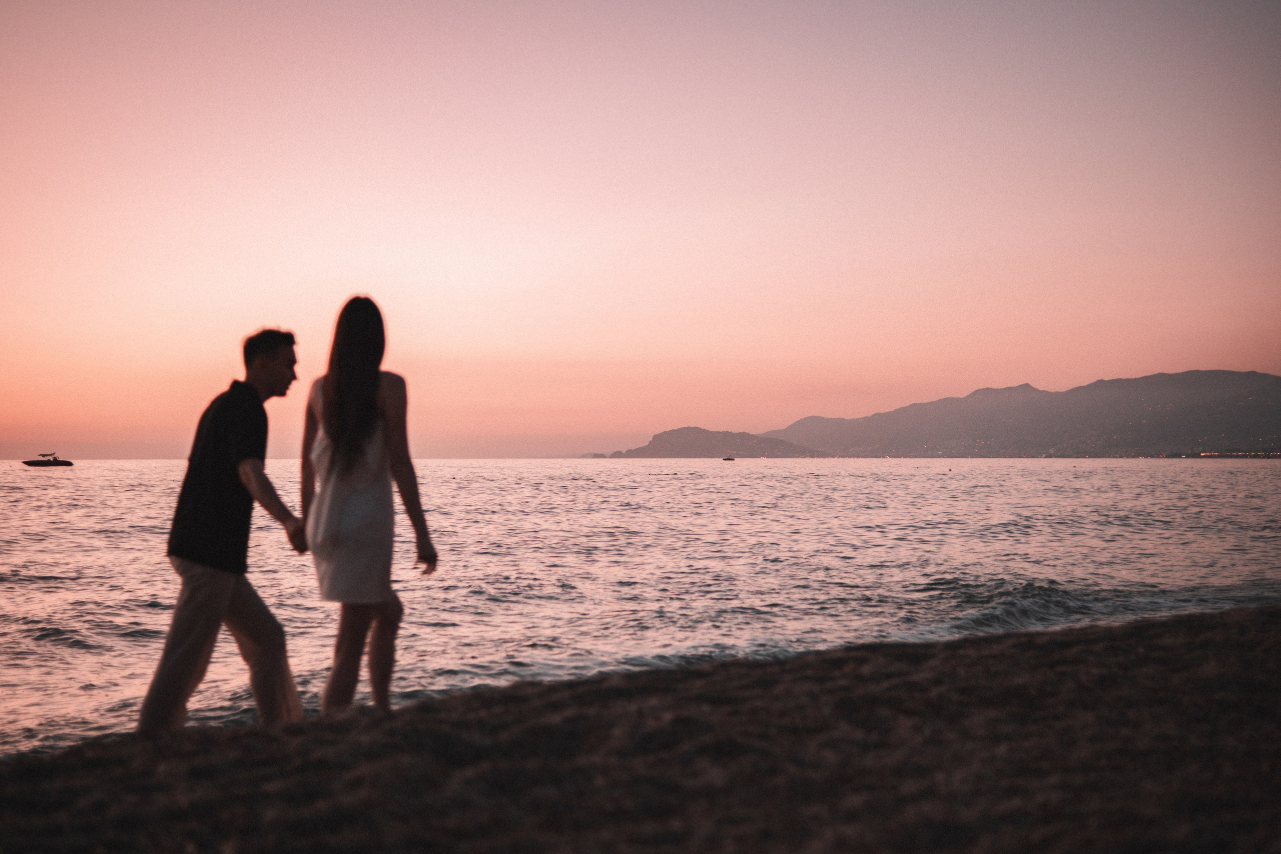 фотостудия Алания, ретушь фото Алания, печать фото Алания, фотокниги Алания, фотоальбомы Алания, фото на документы Алания, фото на свадьбу Алания, фото на крещение Алания, фото на день рождения Алания, фото на выпускной Алания, фотостудия Сиде, ретушь фото Сиде, печать фото Сиде, фотокниги Сиде, фотоальбомы Сиде, фото на документы Сиде, фото на свадьбу Сиде, фото на крещение Сиде, фото на день рождения Сиде, фото на выпускной Сиде 