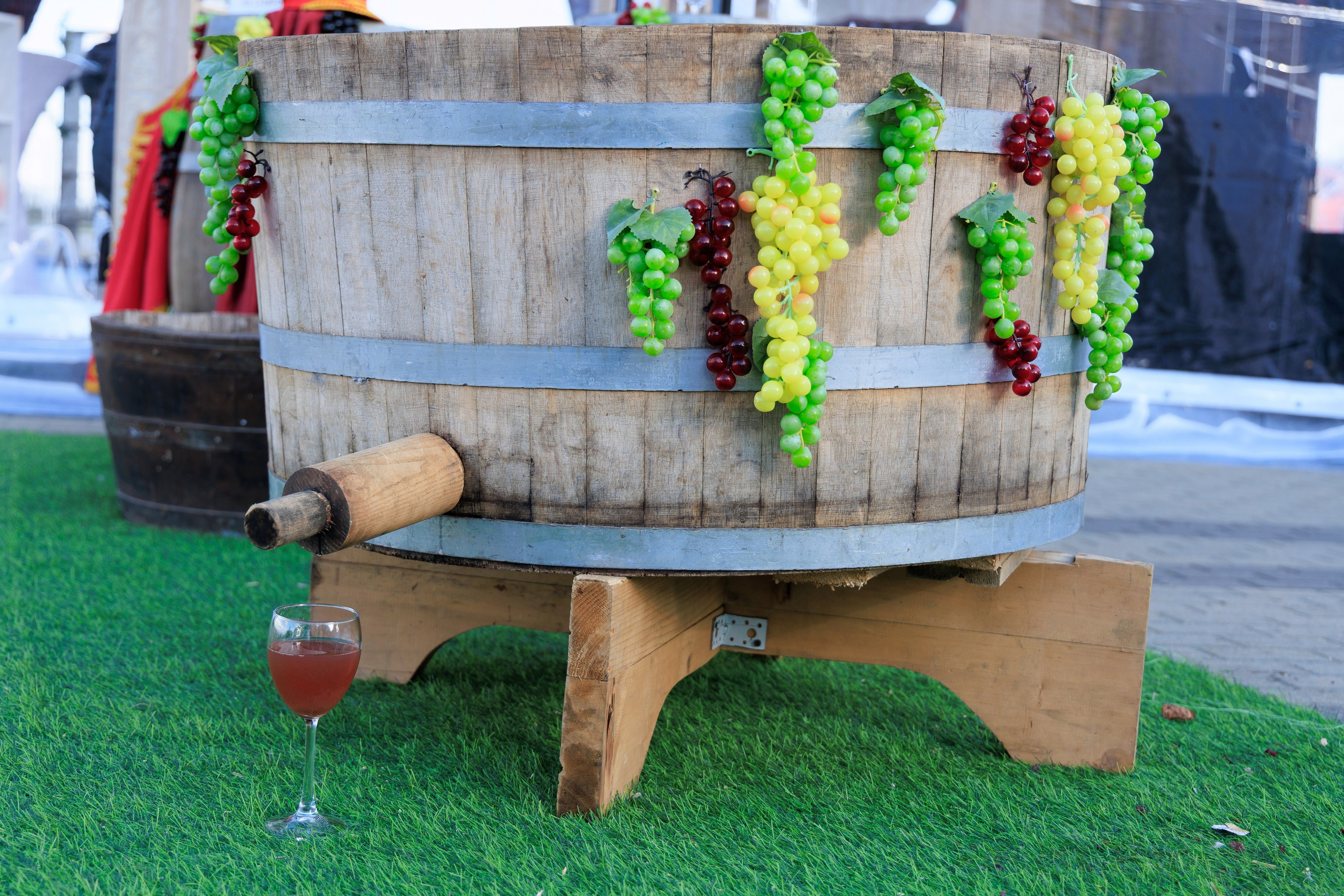 Репортажный фотограф. Репортажная фотосъёмка Минеральные Воды, Пятигорск, Кисловодск, Ставрополь. Репортажный и свадебный фотограф Пятигорск и КМВ