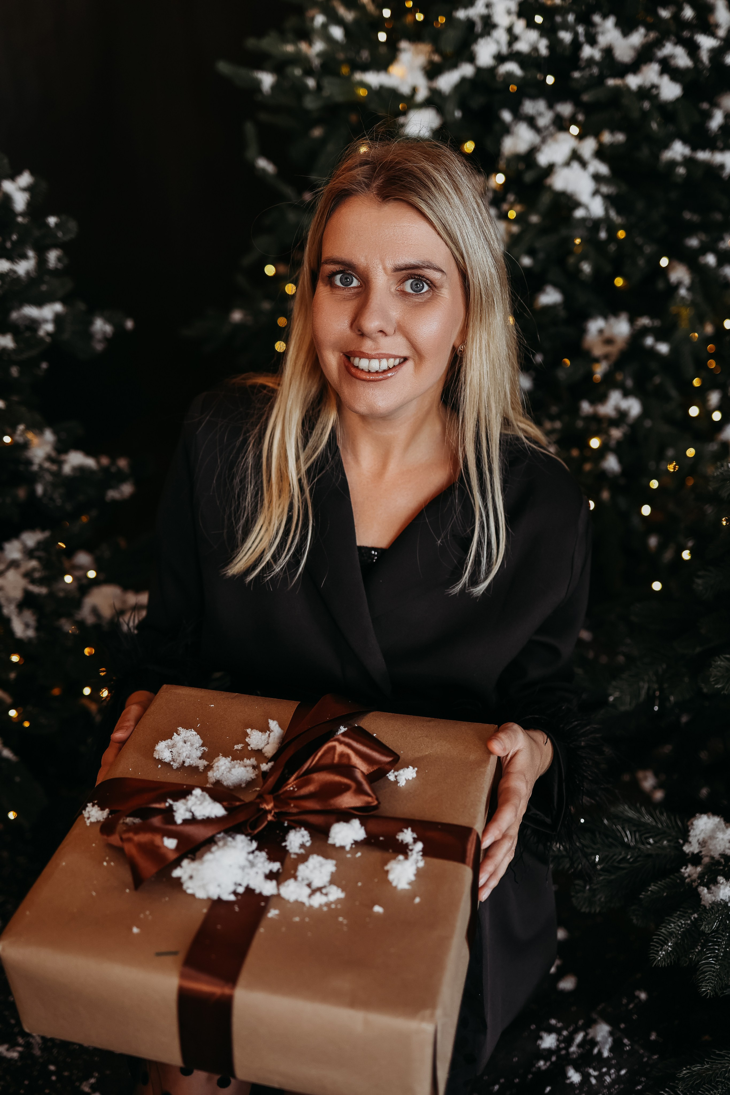 Семья Тимофея и Савелия. Свадебный и семейный фотограф в Воронеже Ксения Воротникова