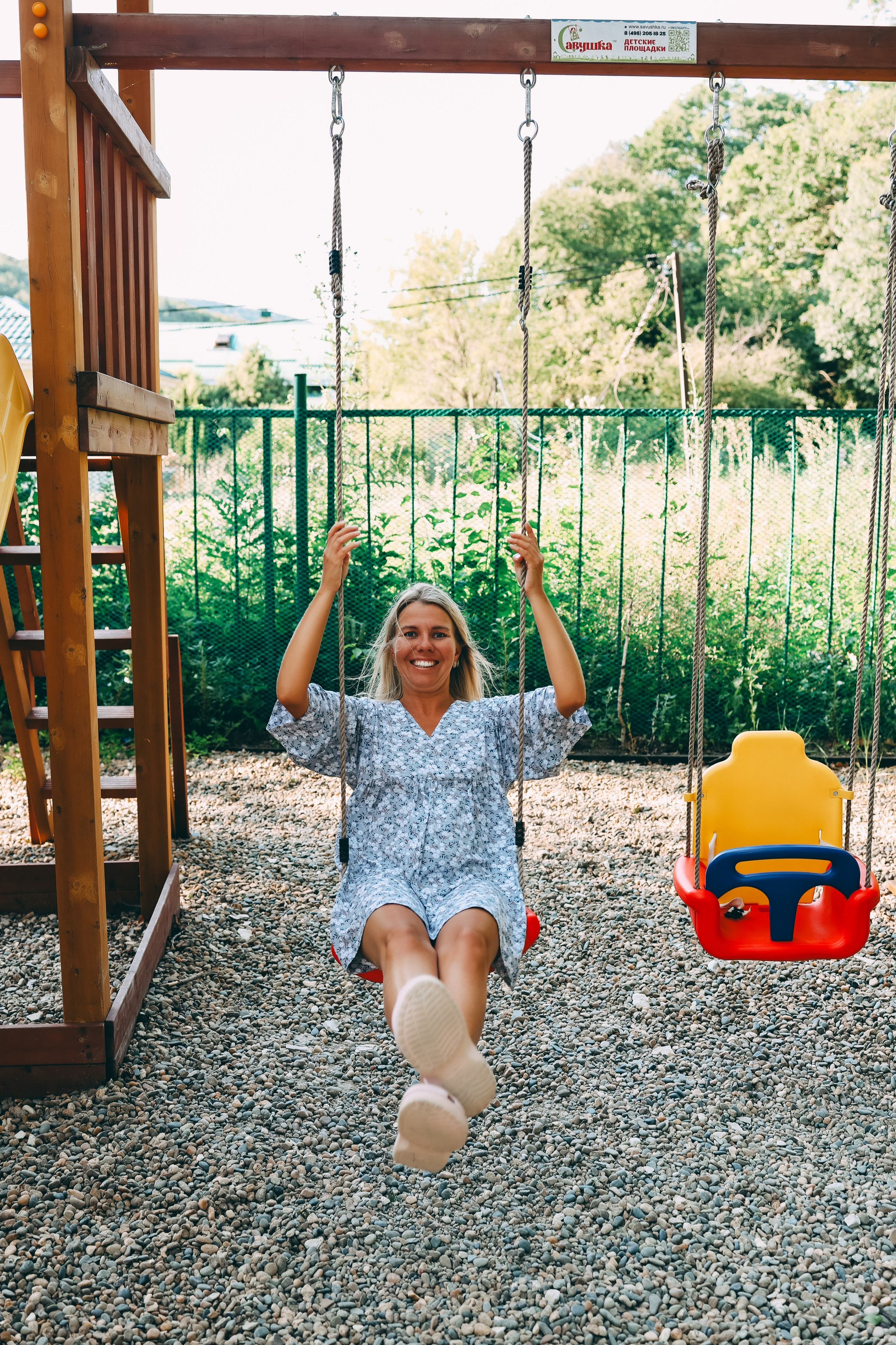 Семья Савелия и Тимофея. Свадебный и семейный фотограф в Воронеже Ксения Воротникова