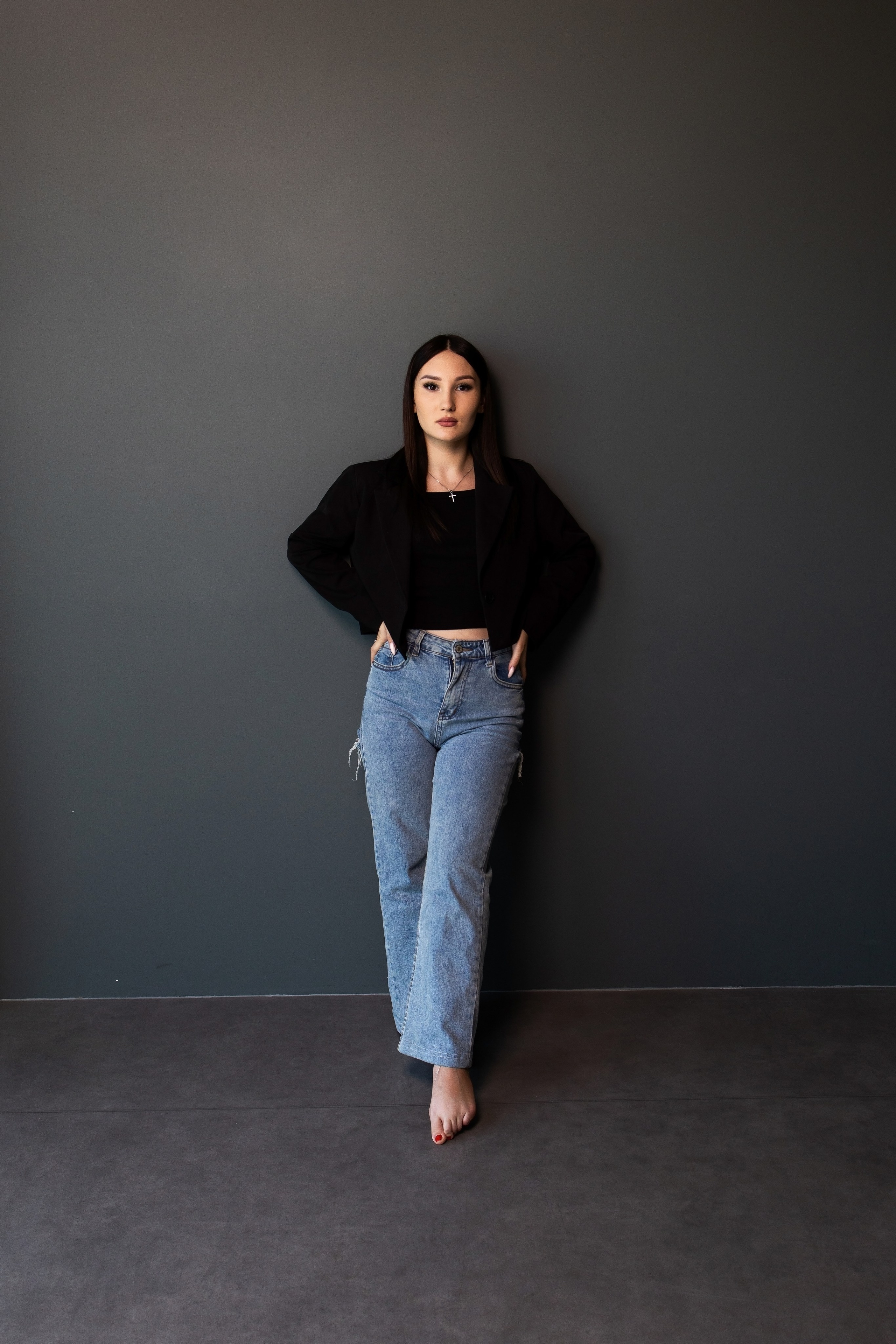 Настя и Дима. Свадебный и семейный фотограф в Воронеже Ксения Воротникова