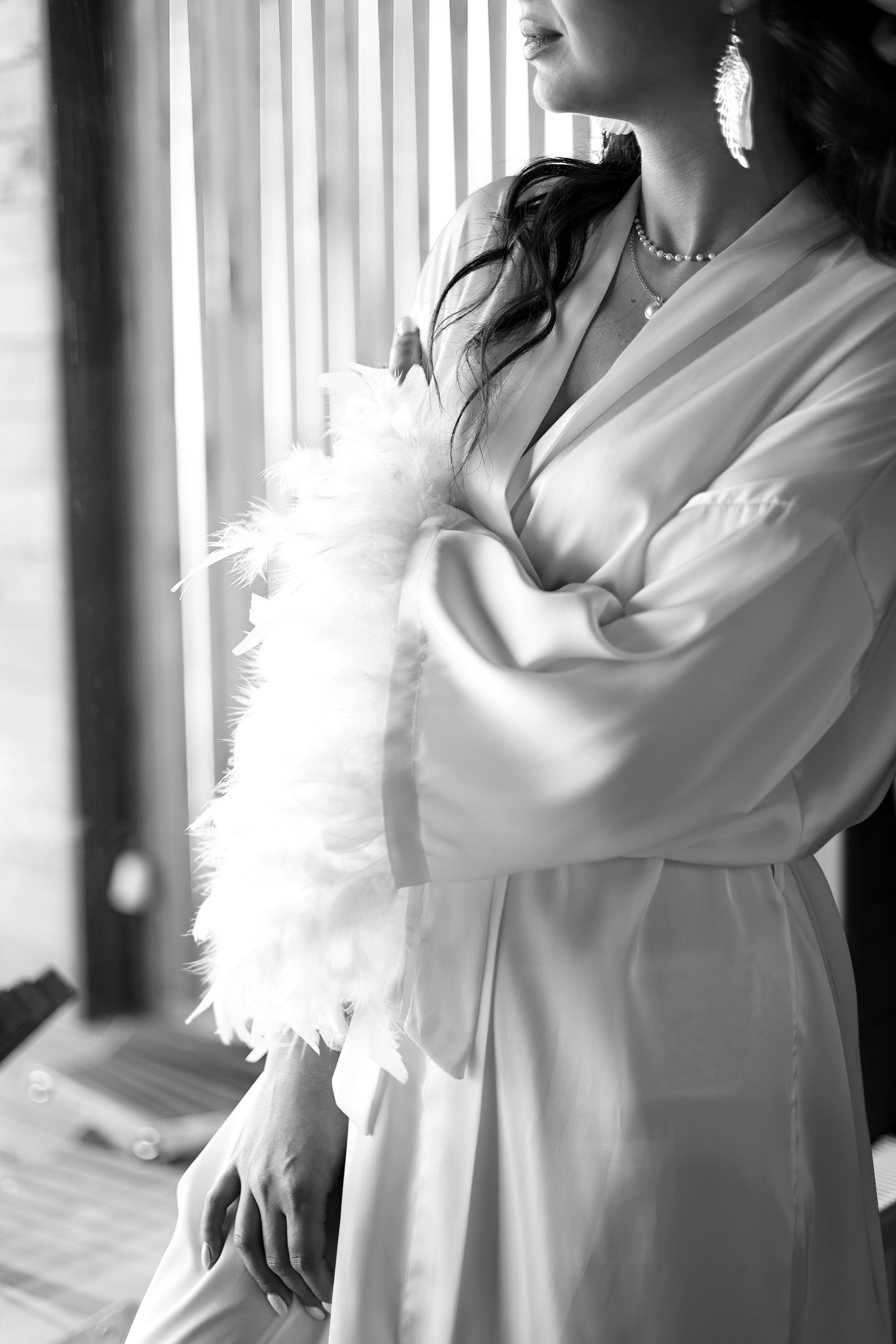 Елена. Свадебный и семейный фотограф в Воронеже Ксения Воротникова