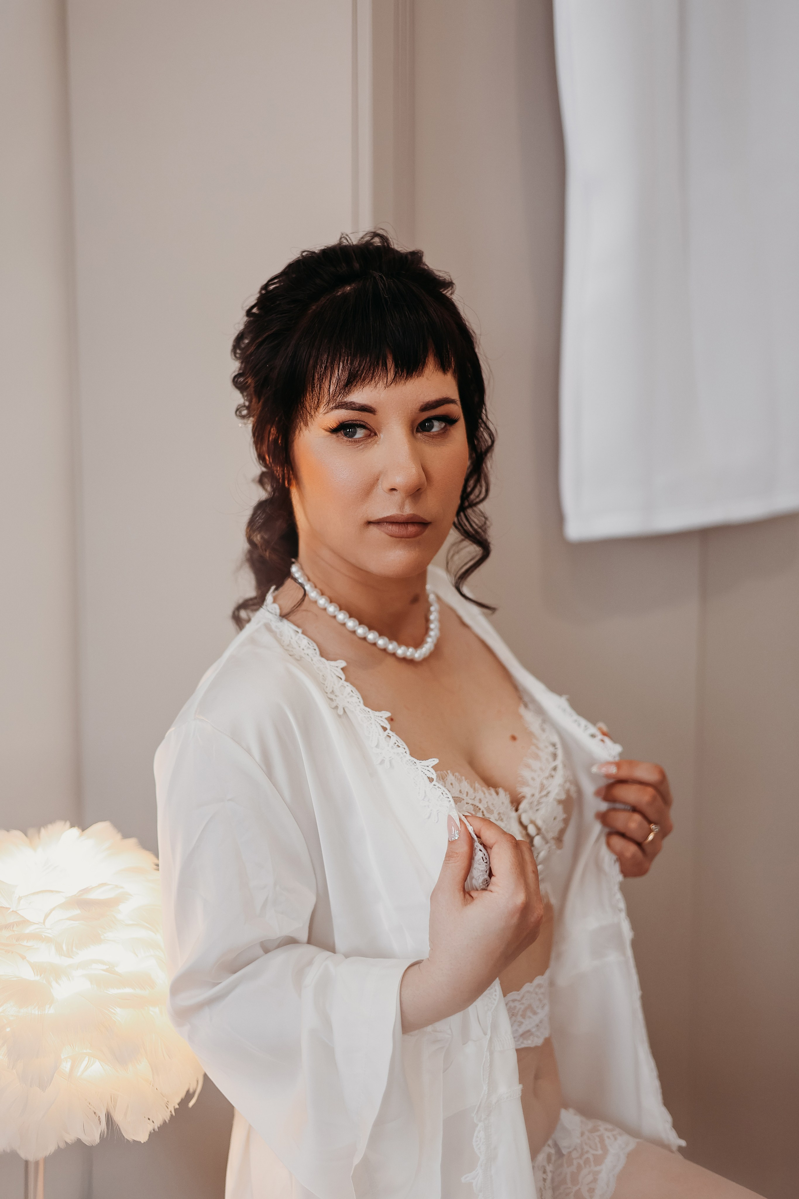 Диана и Алексей. Свадебный и семейный фотограф в Воронеже Ксения Воротникова