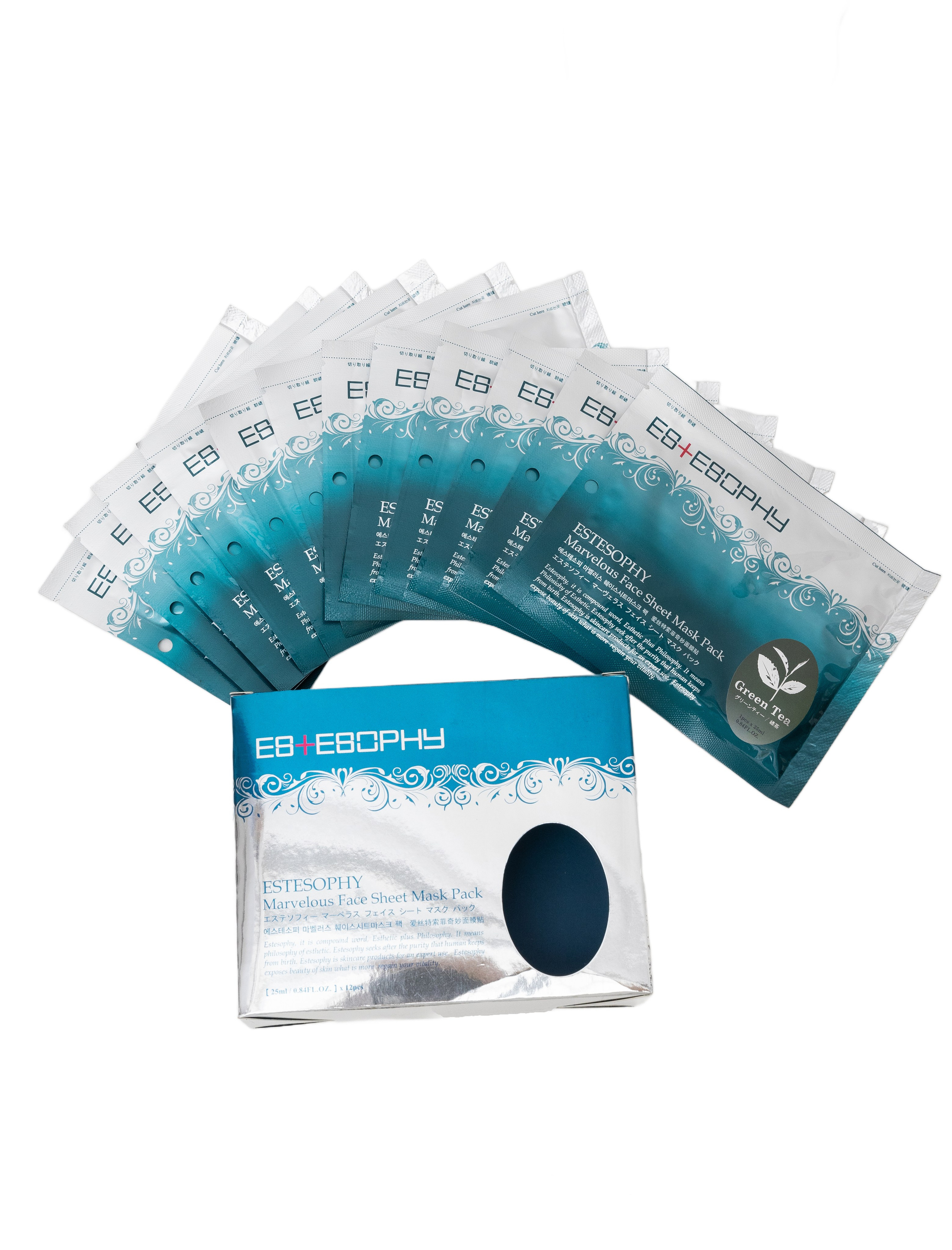 Предметная, каталог. Ваш универсальный фотограф Евгения Дунаевская