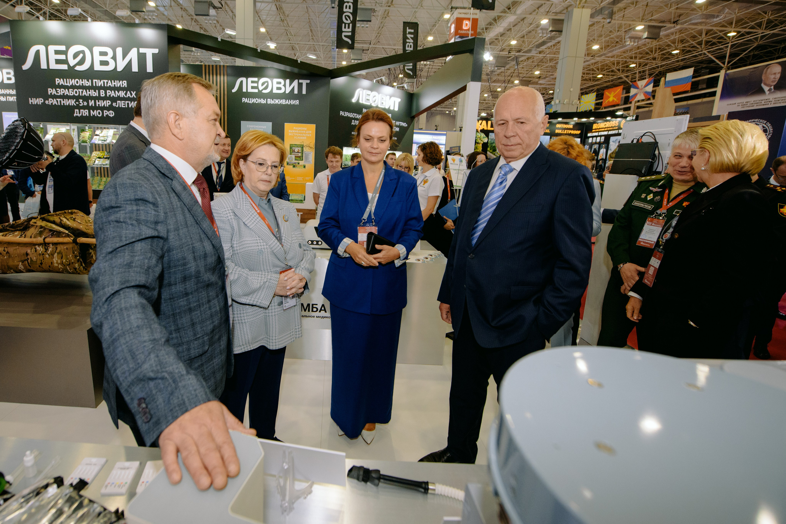 ФОРУМ АРМИЯ 2024. РЕПОРТАЖНЫЙ И БИЗНЕС ФОТОГРАФ В МОСКВЕ, ЕГОР НИКОЛАЕВ