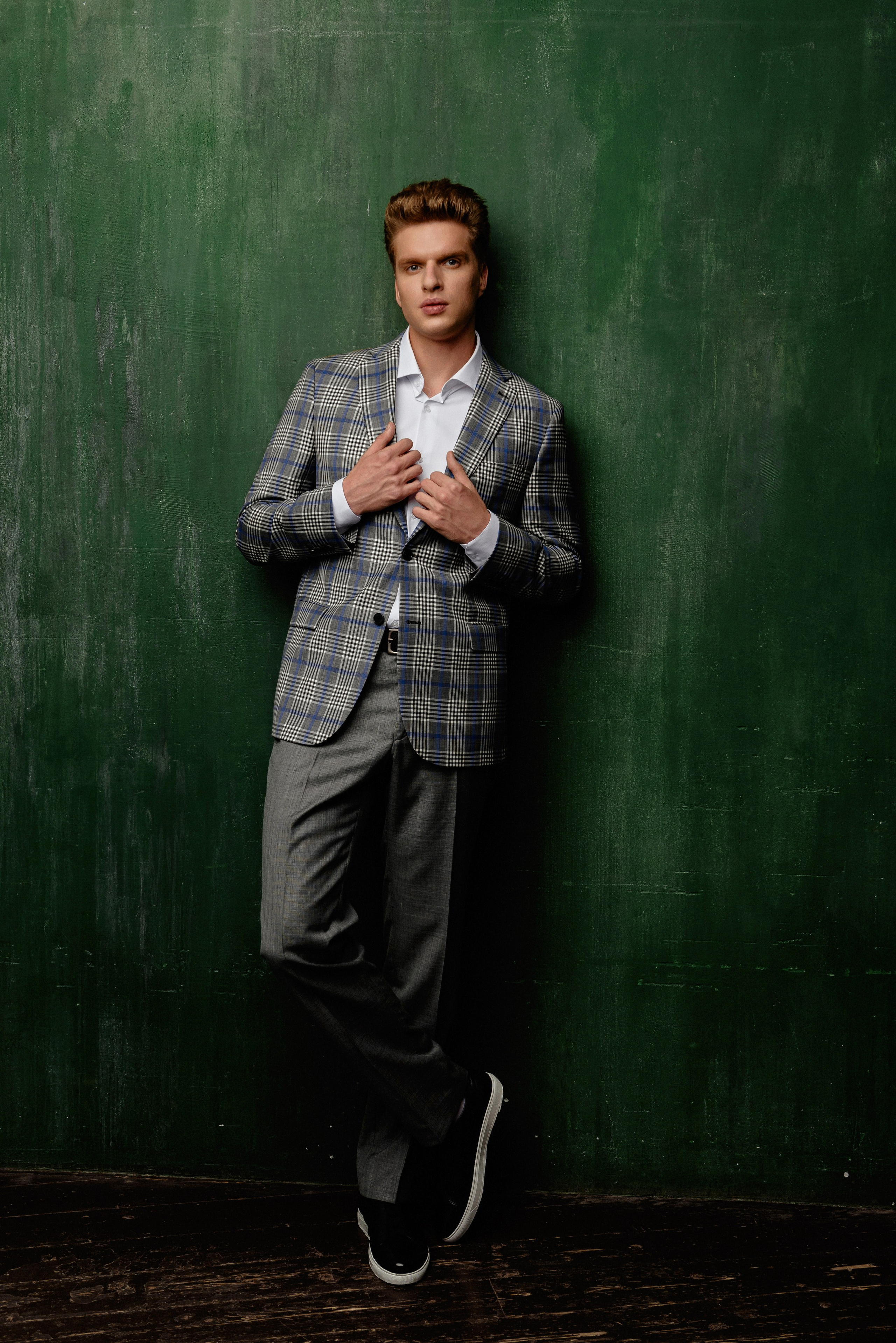 Мужские костюмы. РЕПОРТАЖНЫЙ И БИЗНЕС ФОТОГРАФ В МОСКВЕ, ЕГОР НИКОЛАЕВ