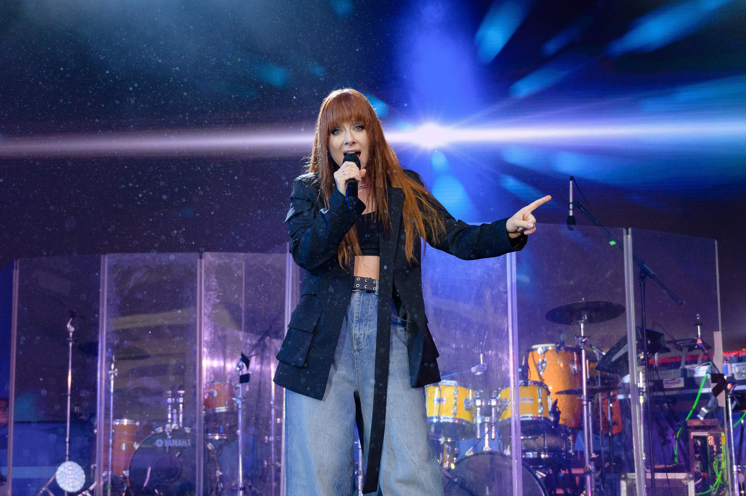 Московский Урбанистический Форум 2023. РЕПОРТАЖНЫЙ И БИЗНЕС ФОТОГРАФ В МОСКВЕ, ЕГОР НИКОЛАЕВ