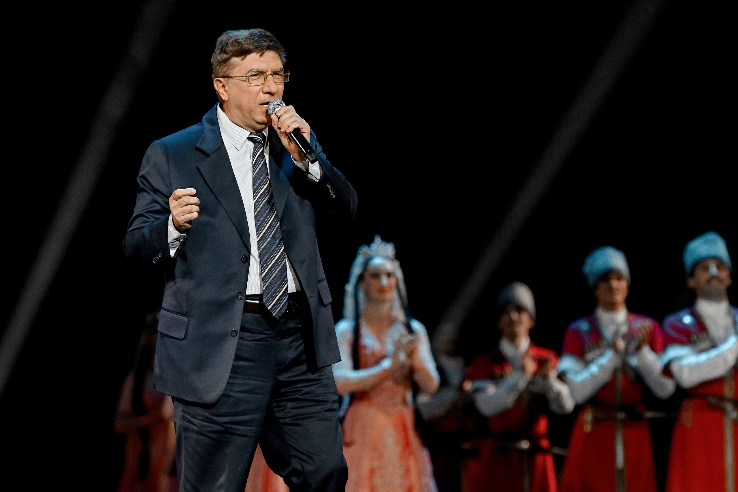 Лезгинка в Кремле. 65 лет концерт. РЕПОРТАЖНЫЙ И БИЗНЕС ФОТОГРАФ В МОСКВЕ, ЕГОР НИКОЛАЕВ