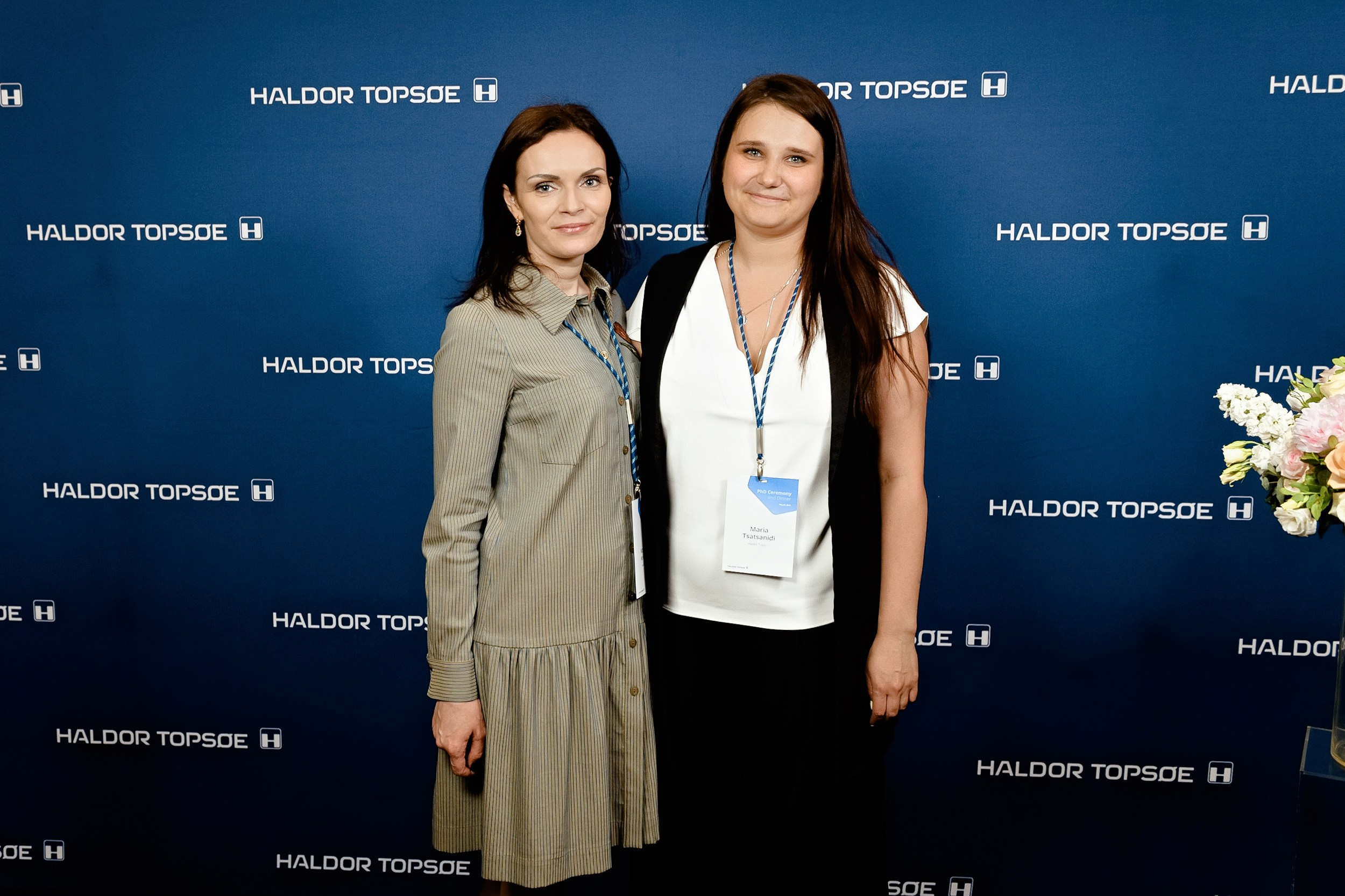 Конференция Haldor Topsoe. РЕПОРТАЖНЫЙ И БИЗНЕС ФОТОГРАФ В МОСКВЕ, ЕГОР НИКОЛАЕВ