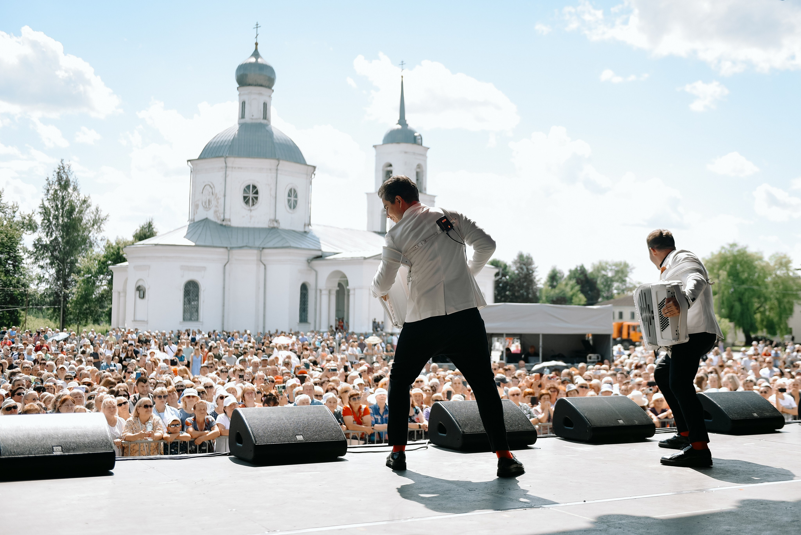 Фестиваль Песни России. РЕПОРТАЖНЫЙ И БИЗНЕС ФОТОГРАФ В МОСКВЕ, ЕГОР НИКОЛАЕВ