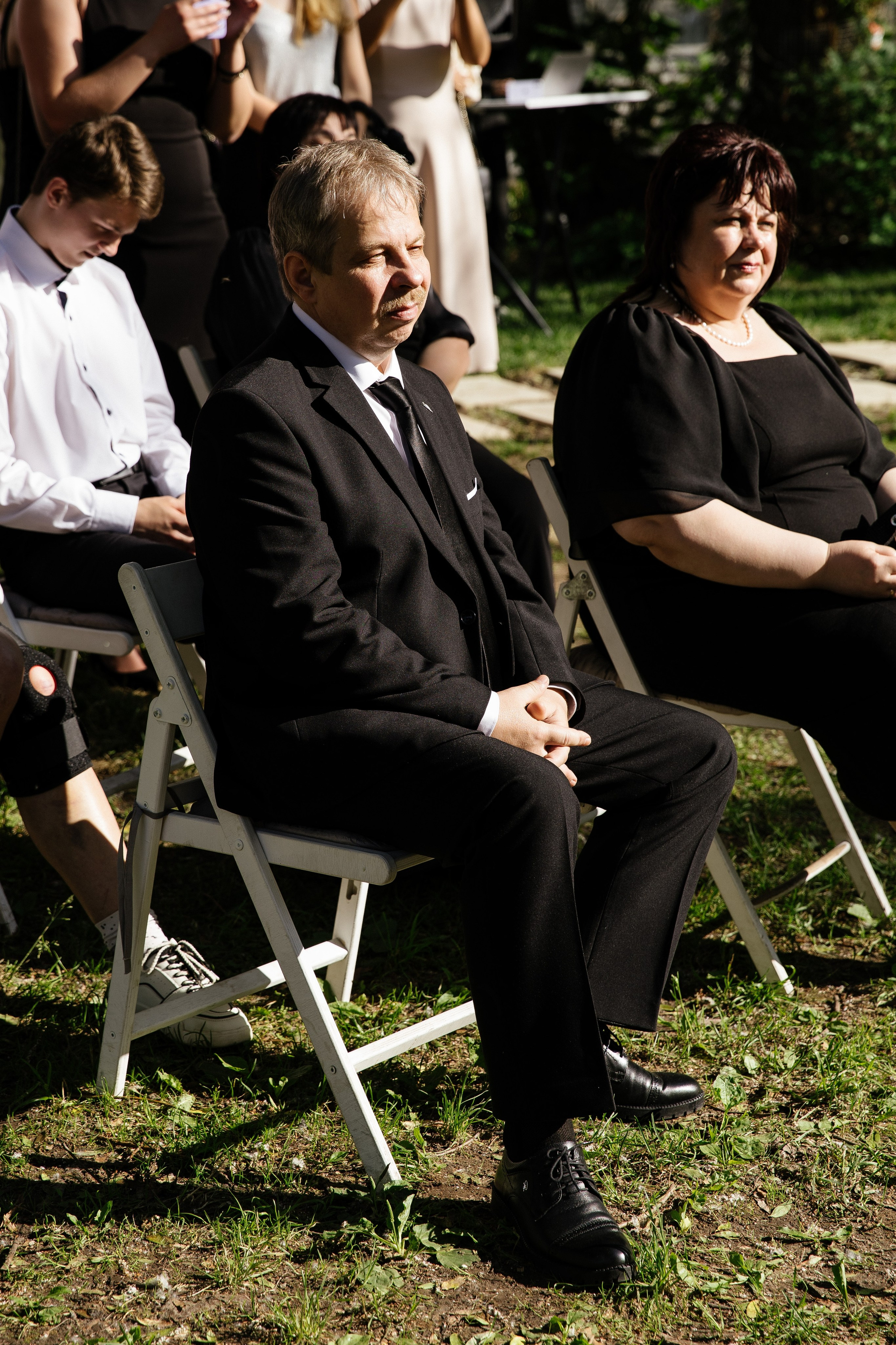 Аня и Денис Тверь. «Причал». Фотограф Вышний Волочек/Тверь/Москва/Санкт-Петербург
