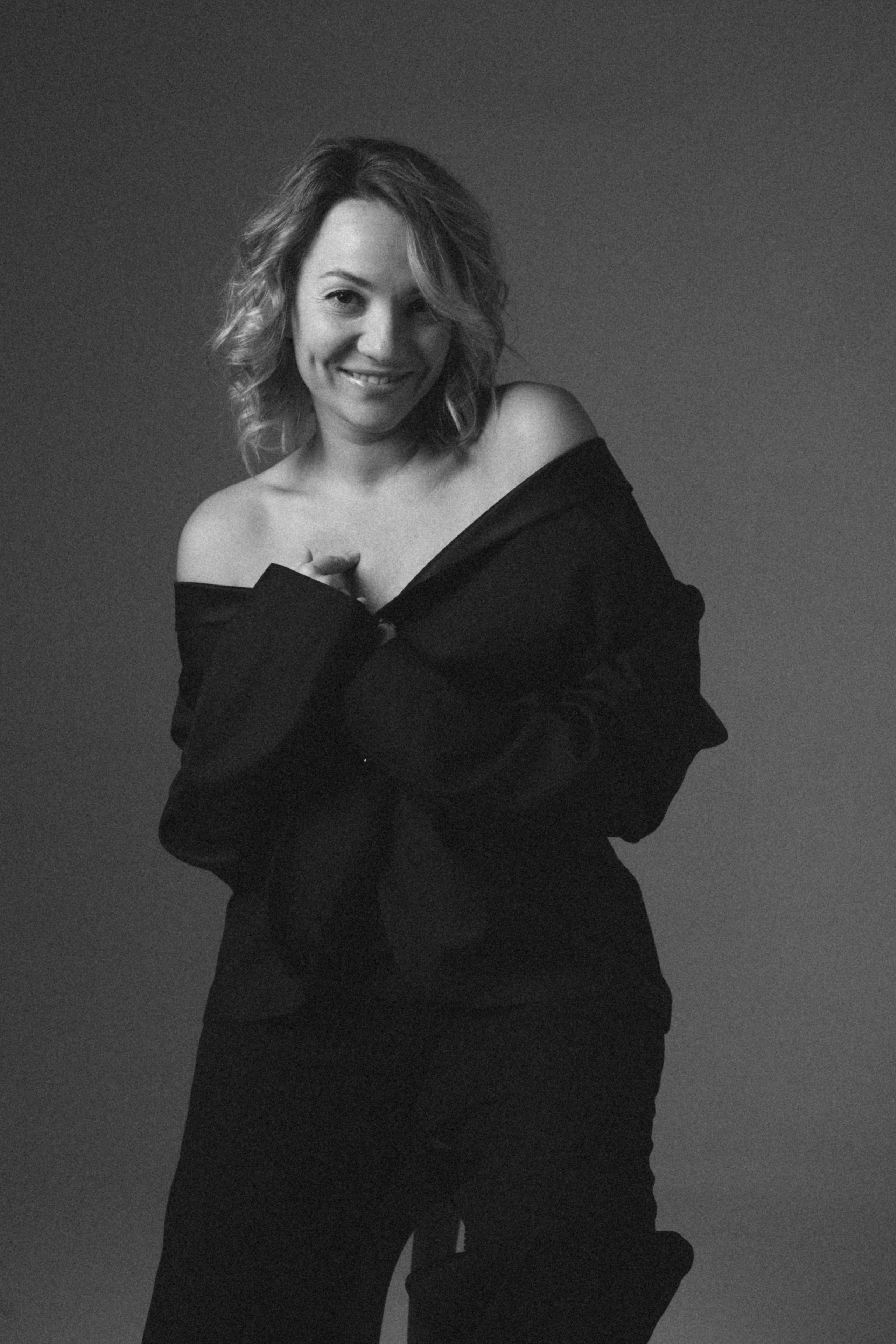 МАША. Я фотограф из Москвы к Вашим услугам