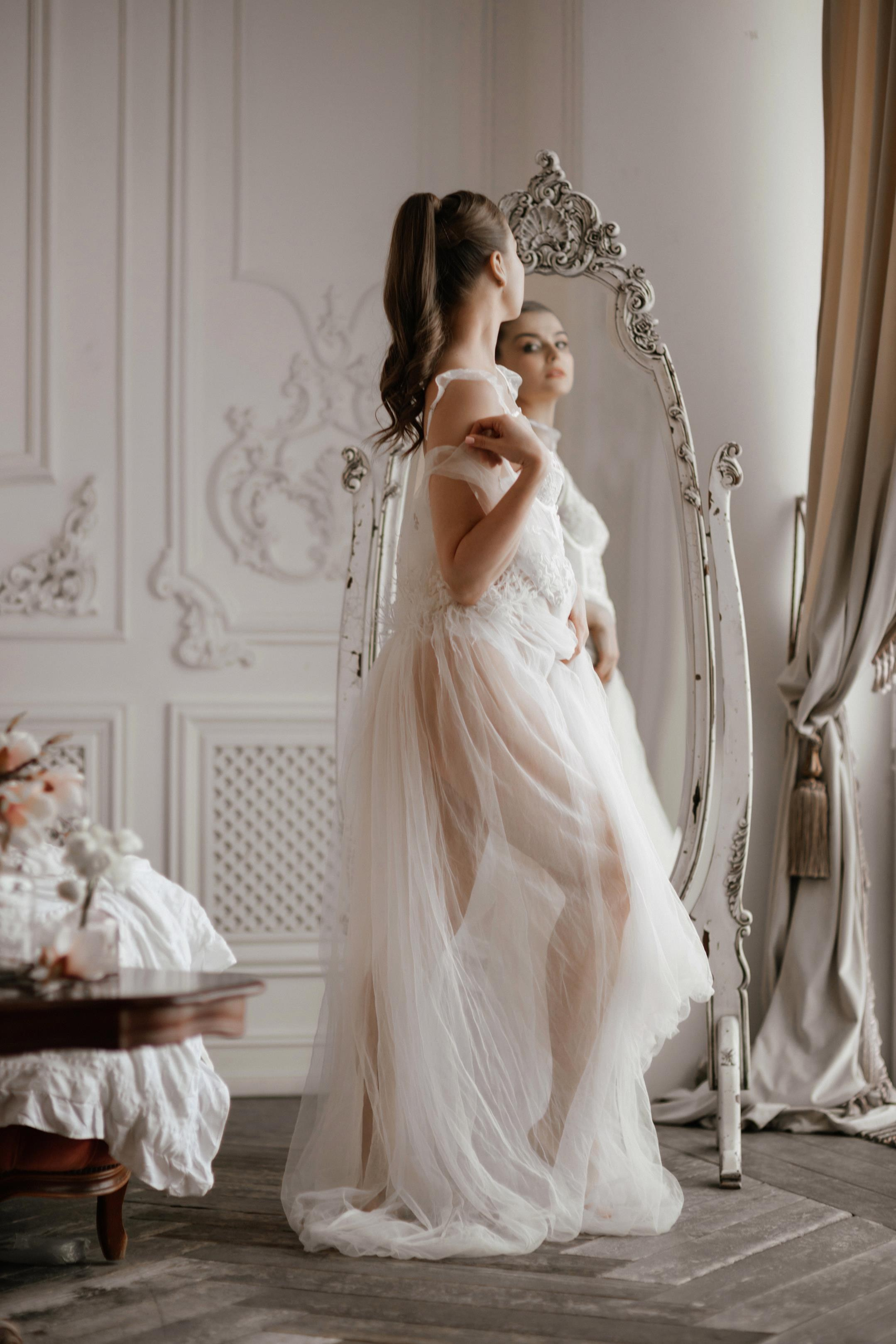 Everything at once. Алина Малышева, свадебный и семейный фотограф Москва