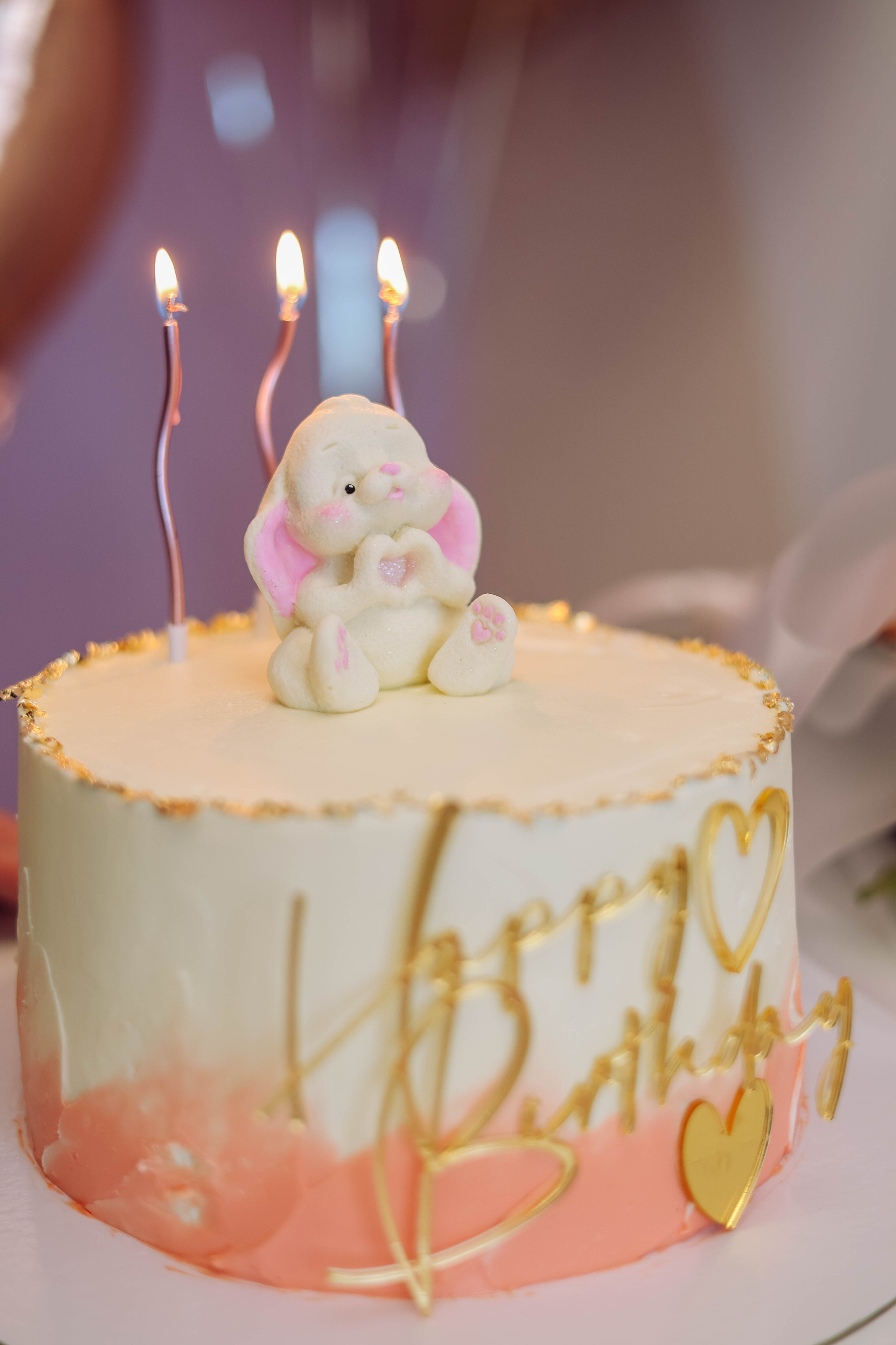 Аише 3. Фотограф в Москве Анастасия Калинина