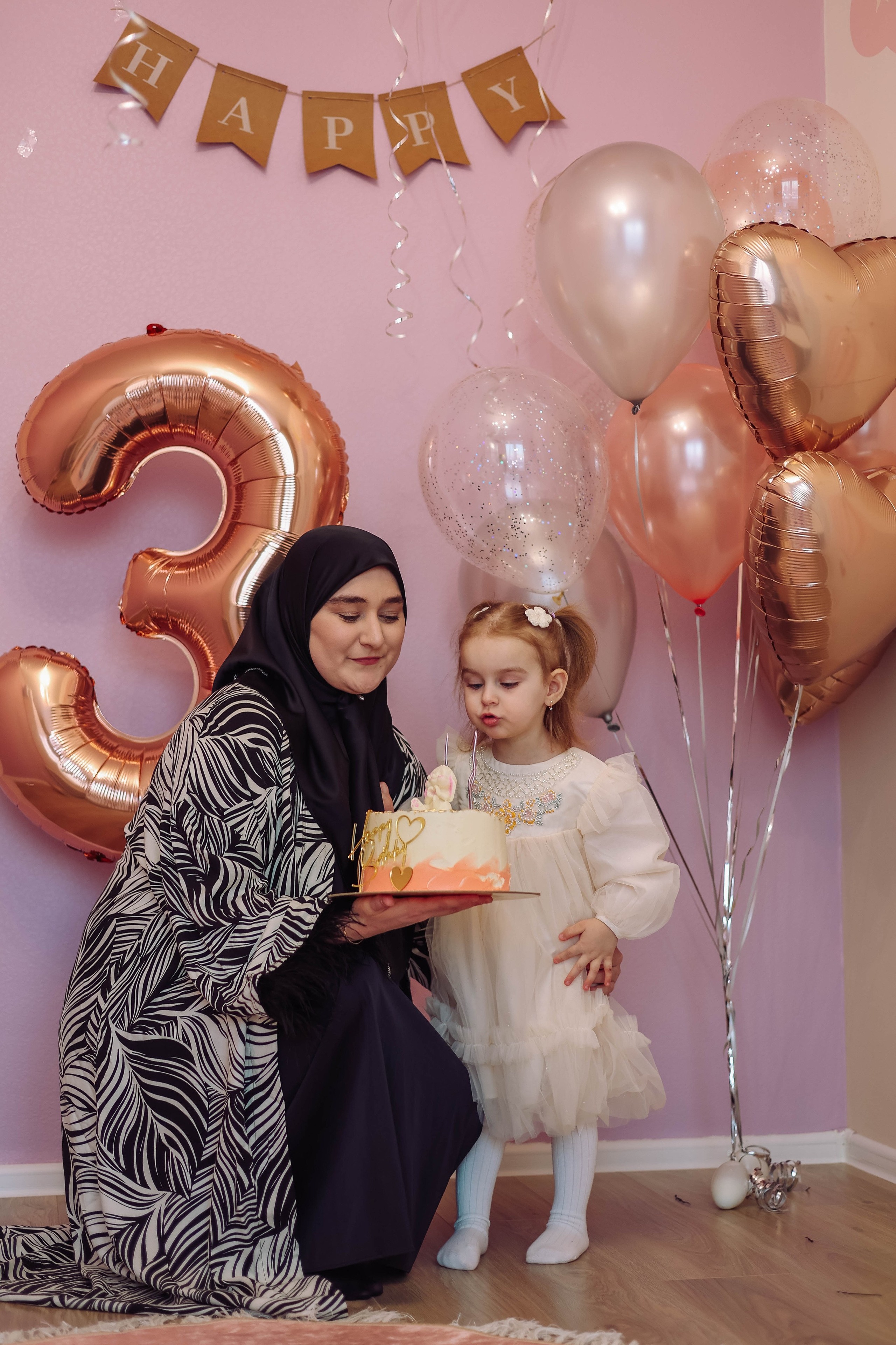 Аише 3. Фотограф в Москве Анастасия Калинина