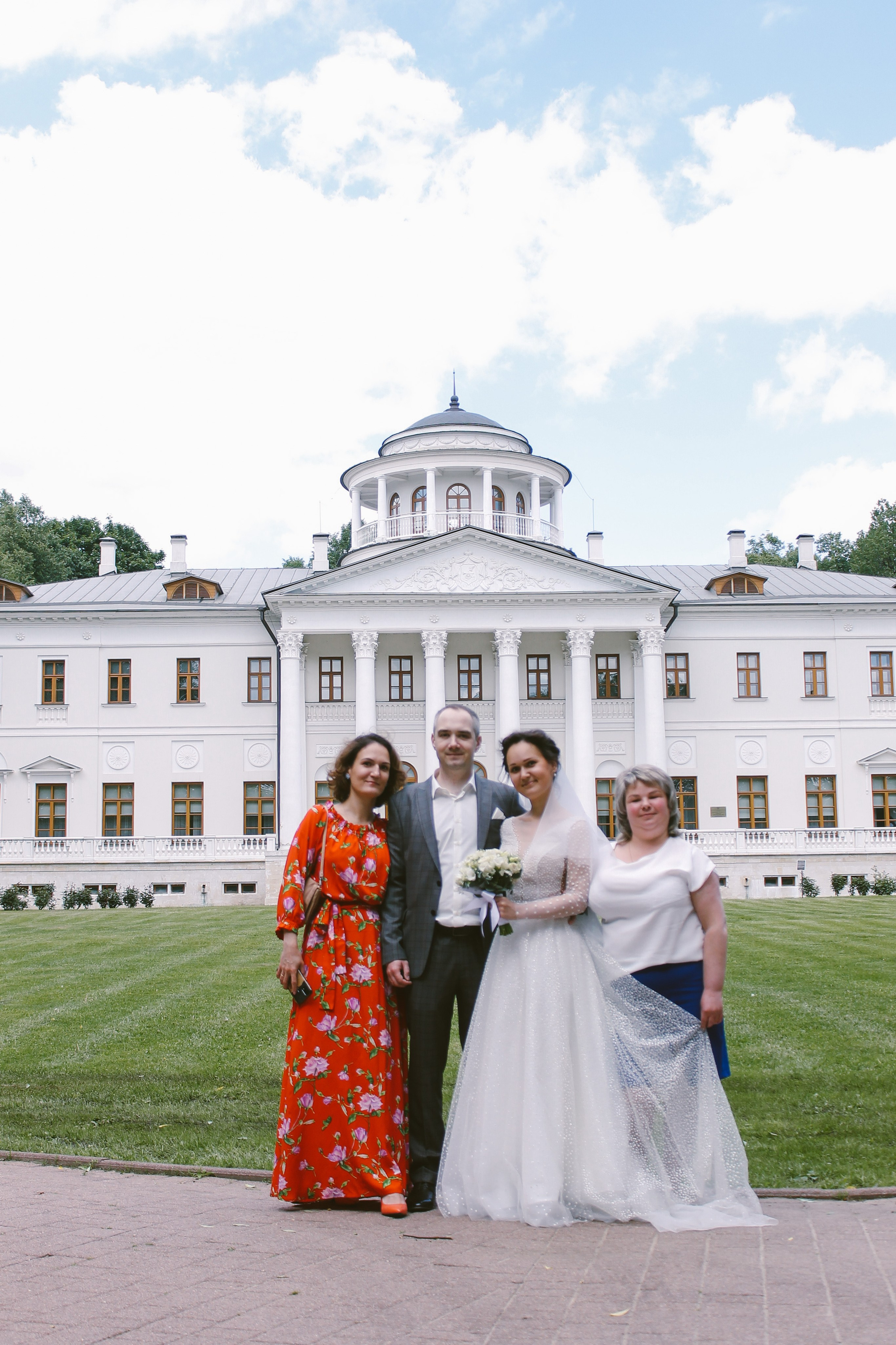 Светлана. Фотограф в Москве Анастасия Калинина