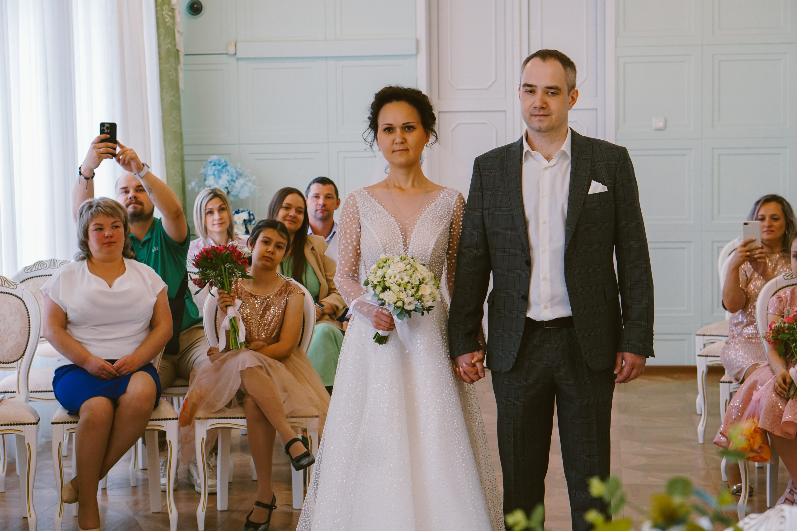 Светлана. Фотограф в Москве Анастасия Калинина