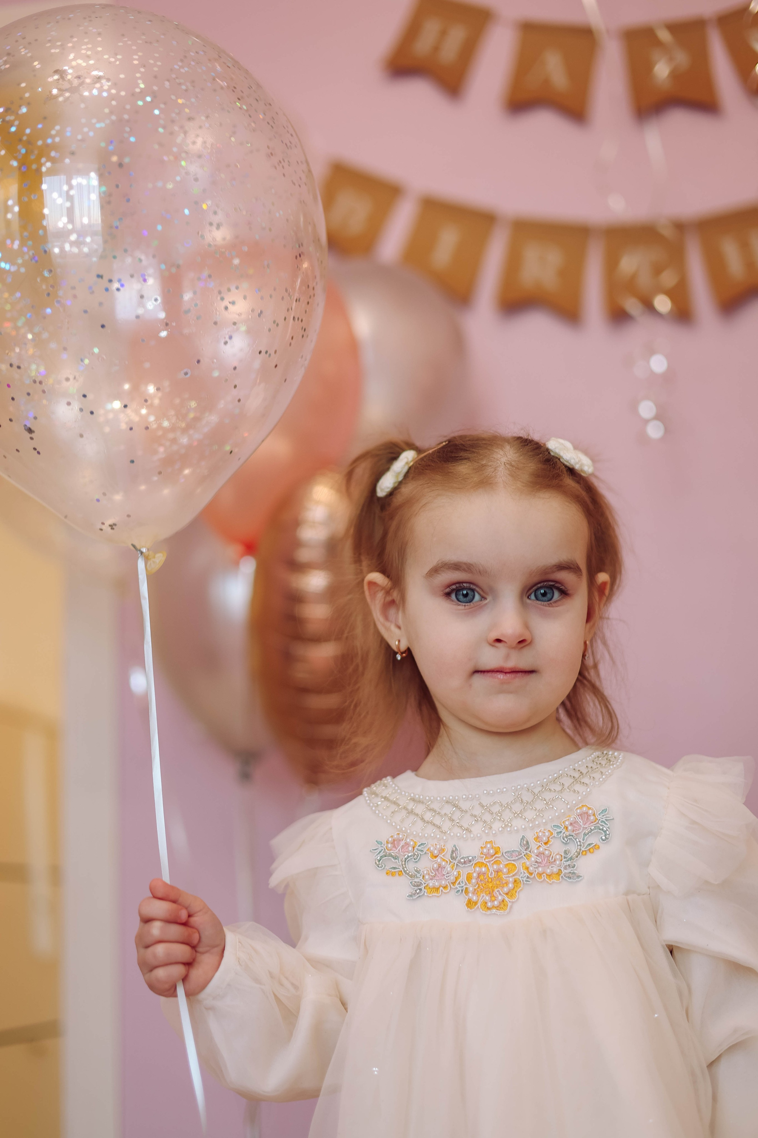 Аише 3. Фотограф в Москве Анастасия Калинина