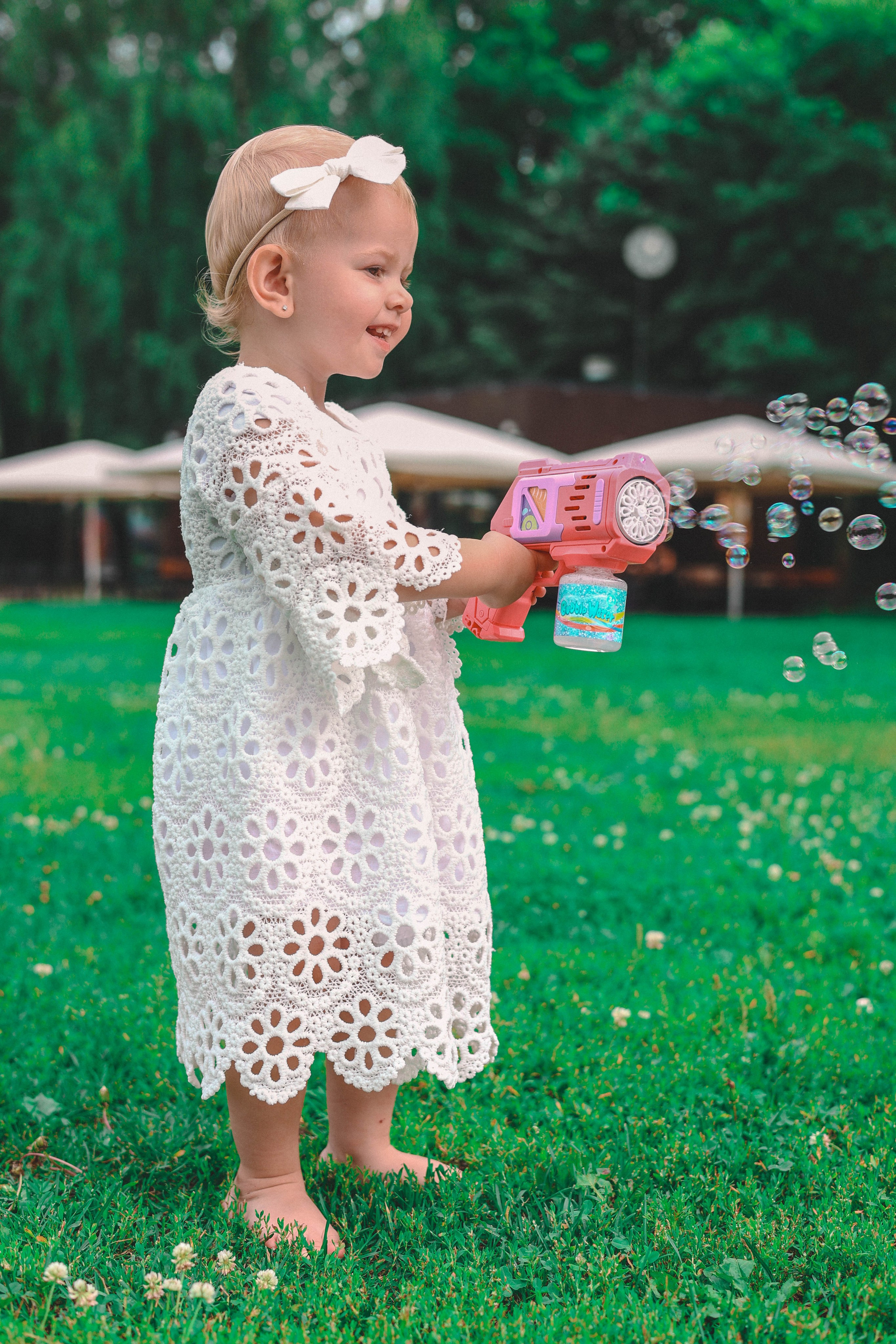 Кире 2. Фотограф в Москве Анастасия Калинина