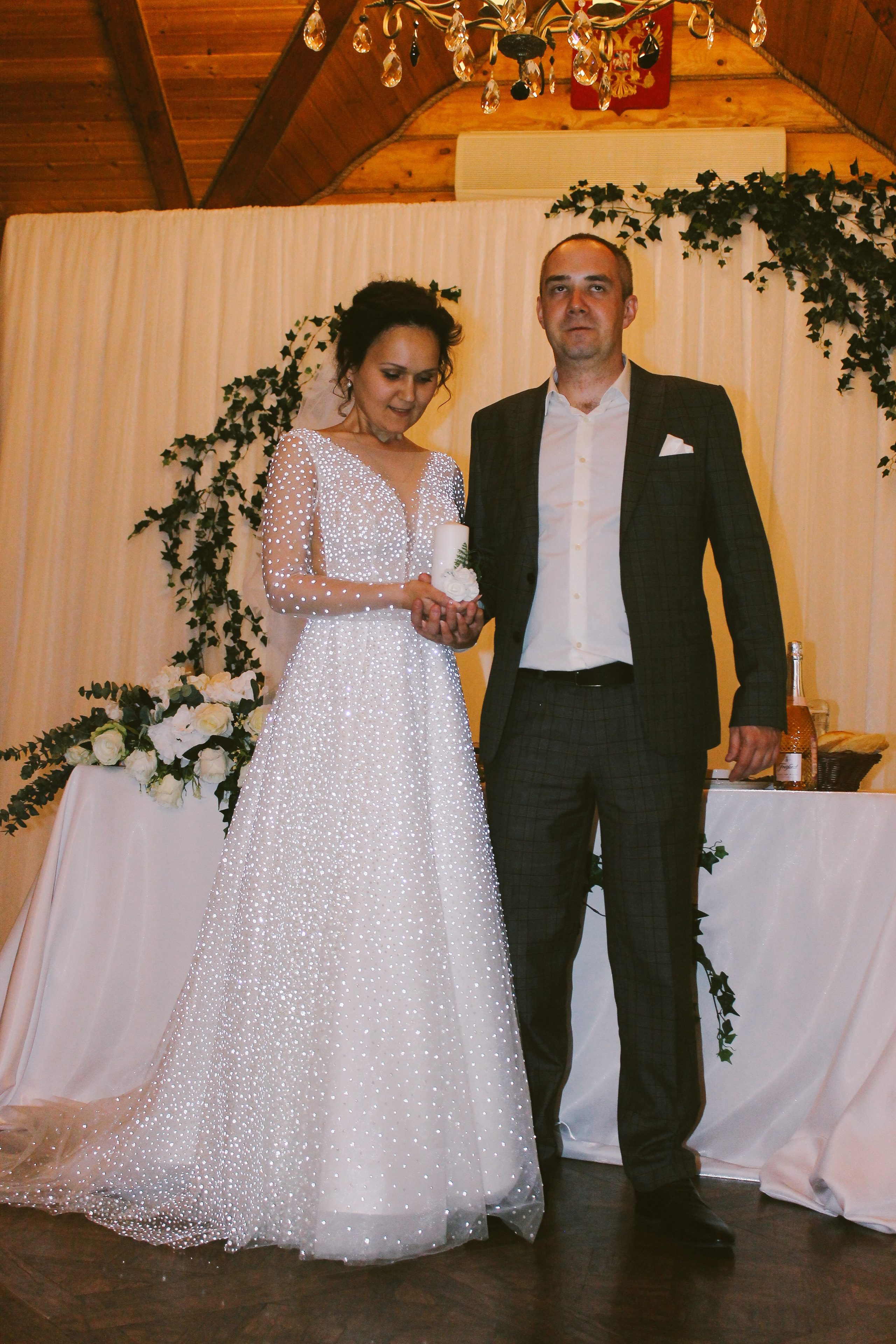 Светлана. Фотограф в Москве Анастасия Калинина