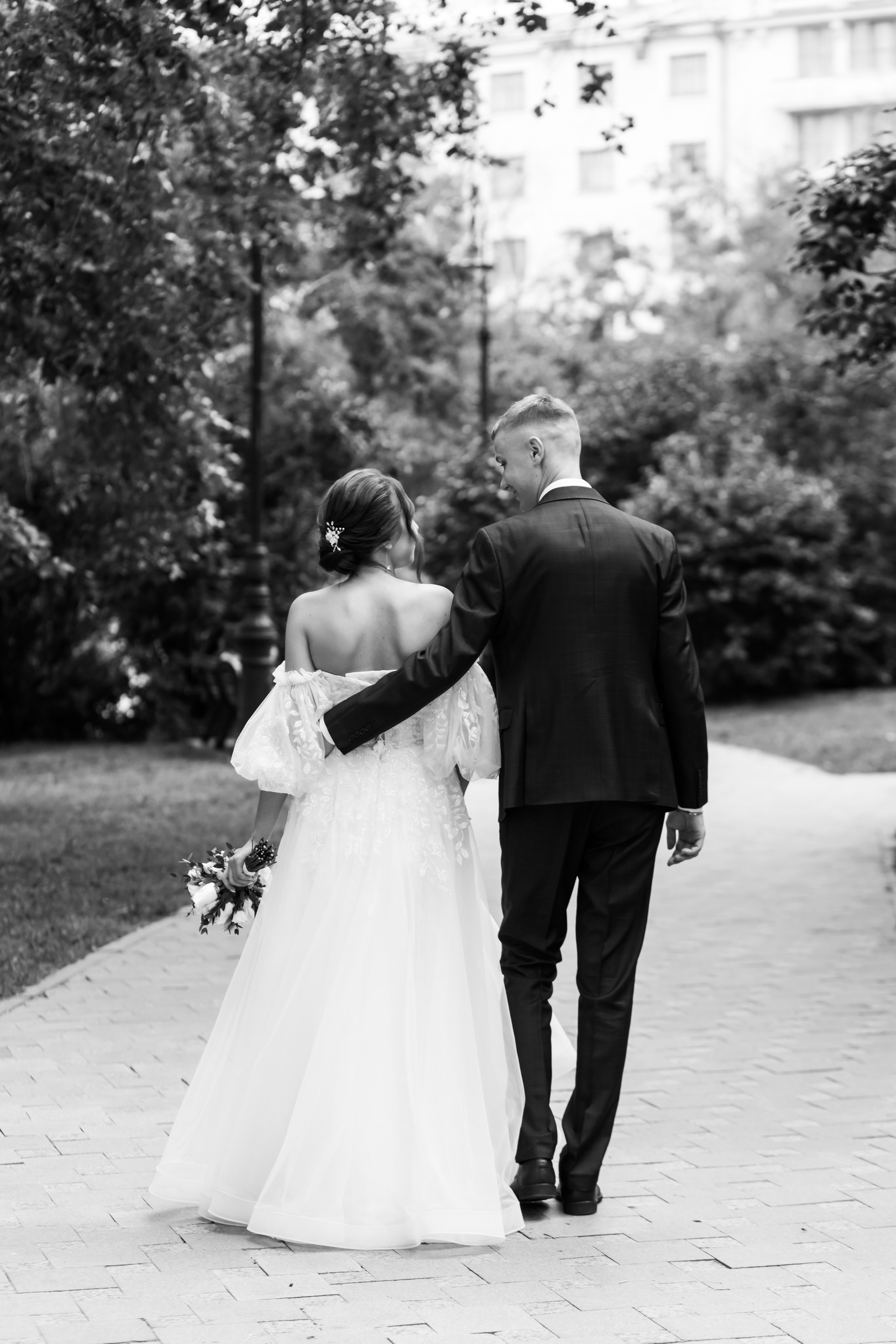 Рената&Иван. Свадебный и семейный фотограф Екатеринбург Настя Саедгалина