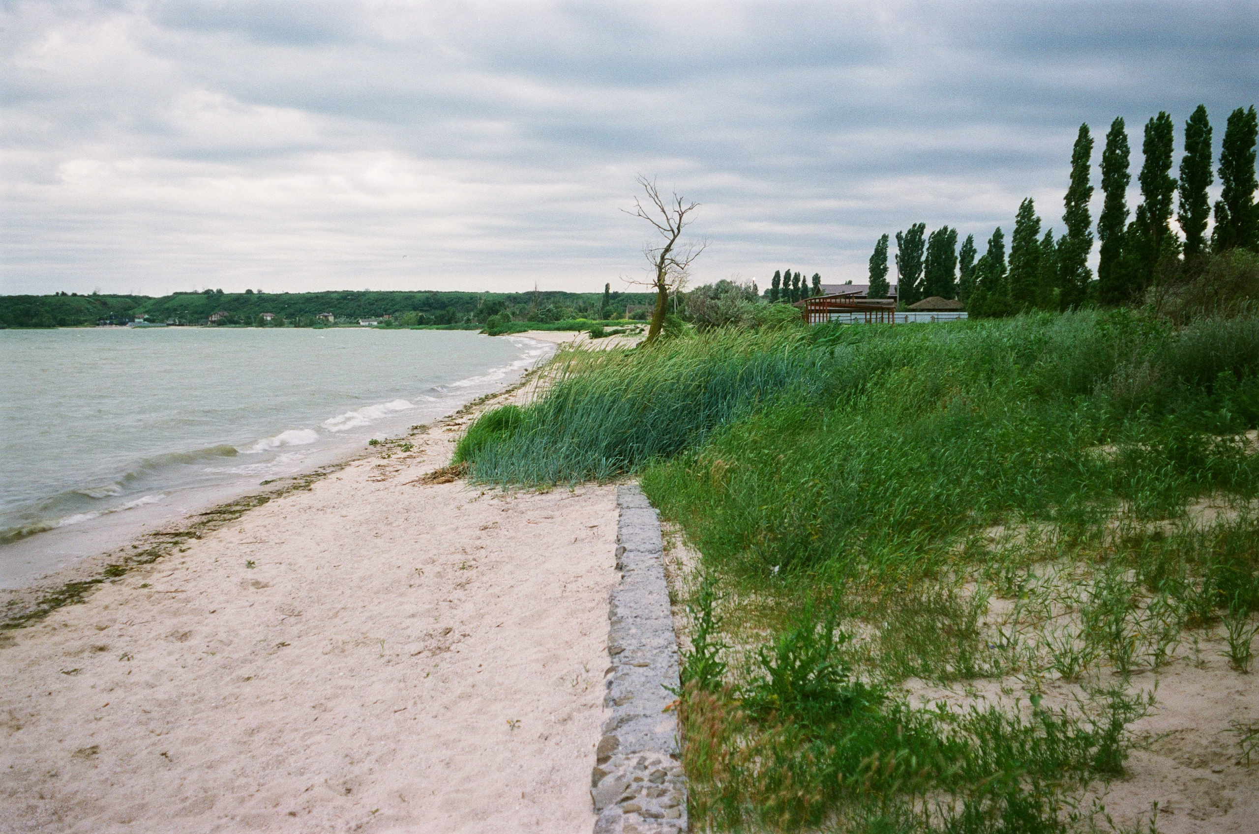 Аналоговая фотография. Снято на фотопленку. Творческие фотосессии в Москве
