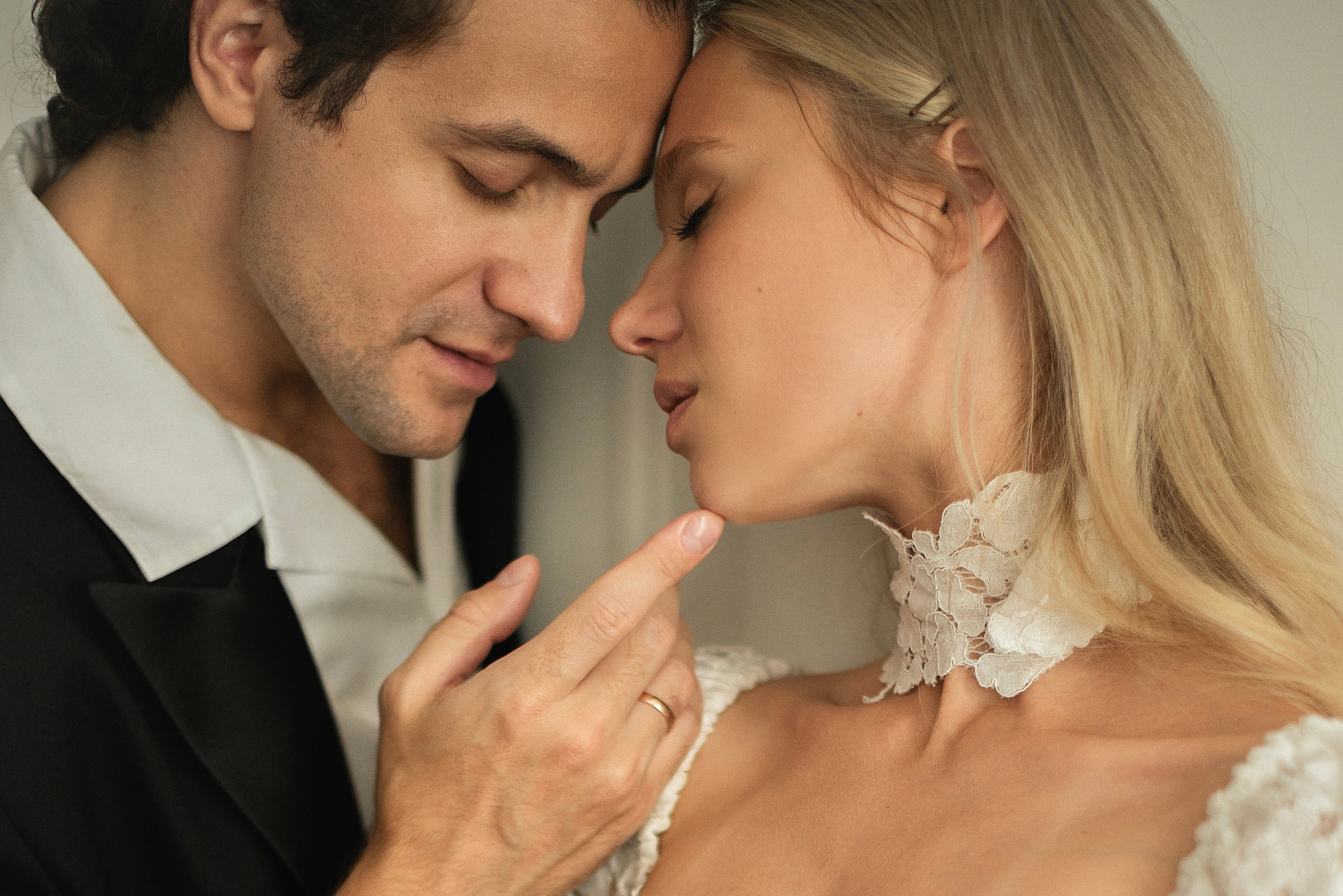 Фотограф Екатеринбург/Первоуральск Малышкина Александра