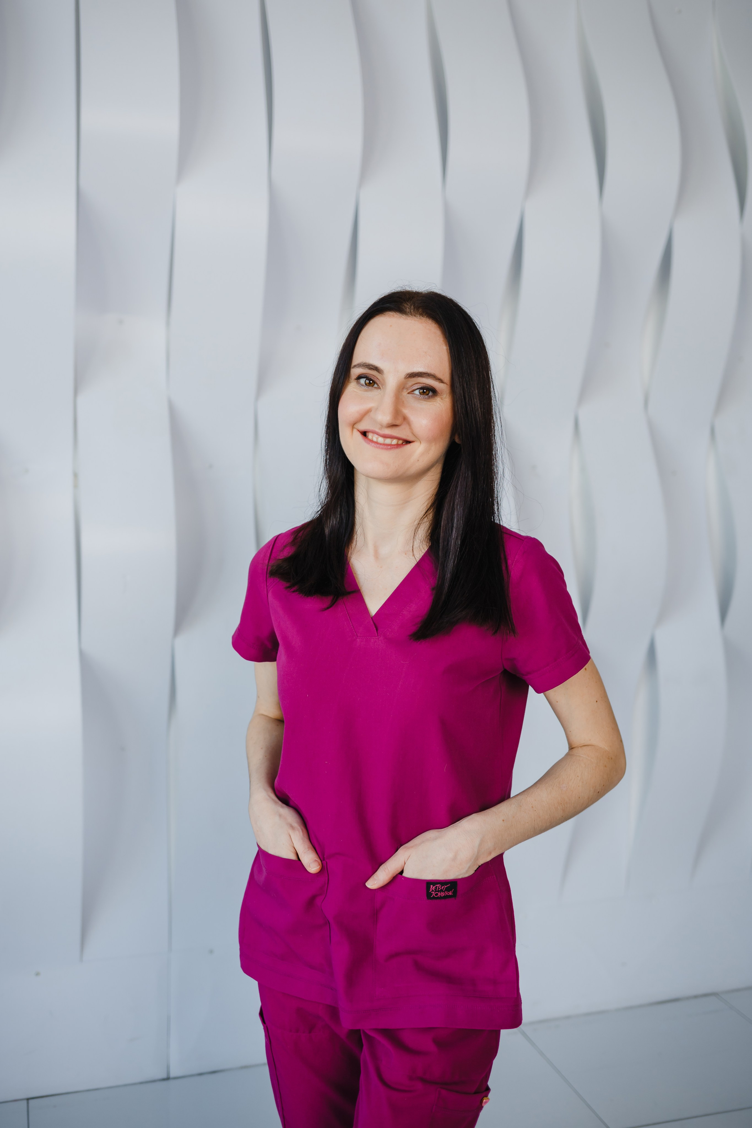 Специалисты по Грудному вскармливанию.ФГБУ им. академика В. И. Кулакова. Семейный фотограф Николаева Ольга