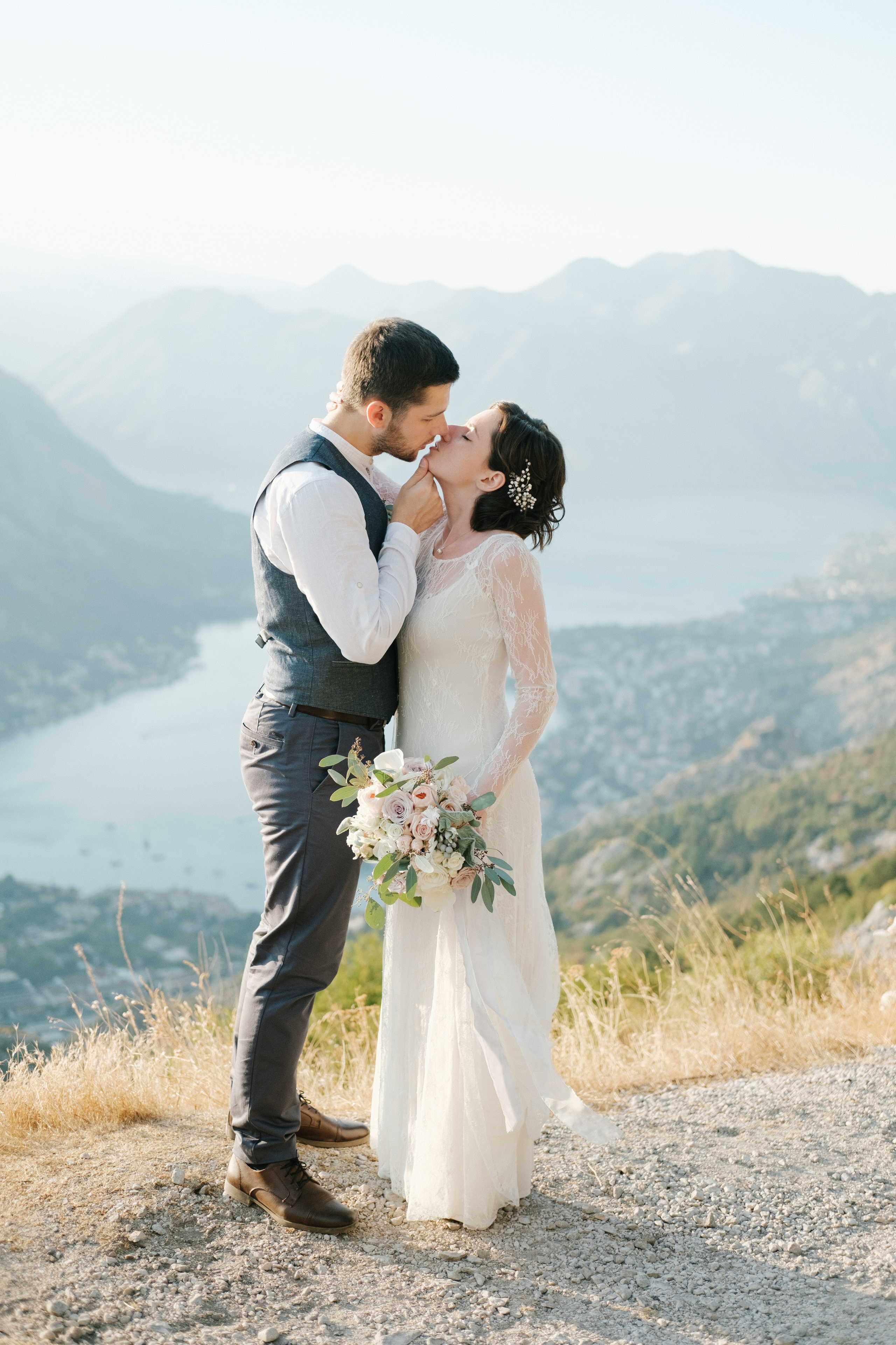 Ника — Tivat Montenegro. Свадебный Видеограф Фотограф в Сочи