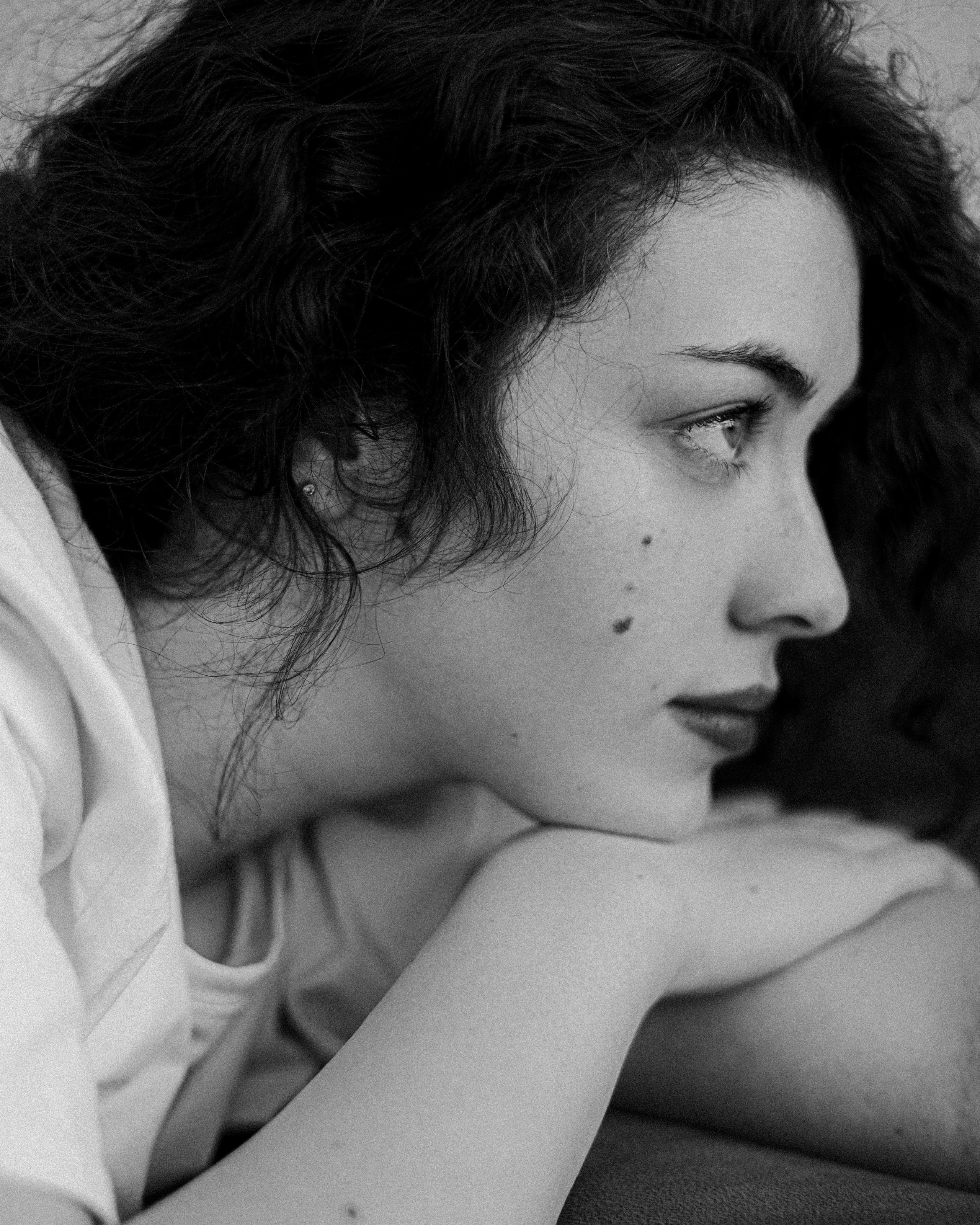 Bella. Главная