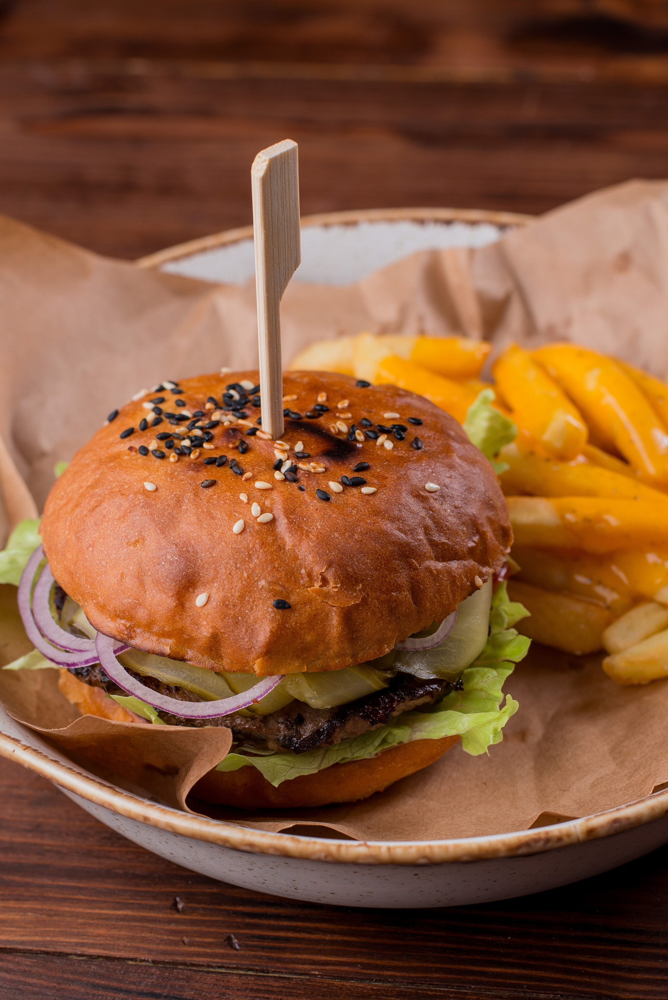 Трактир Колесо. Кирилл Бутлович фуд фотограф, Киров