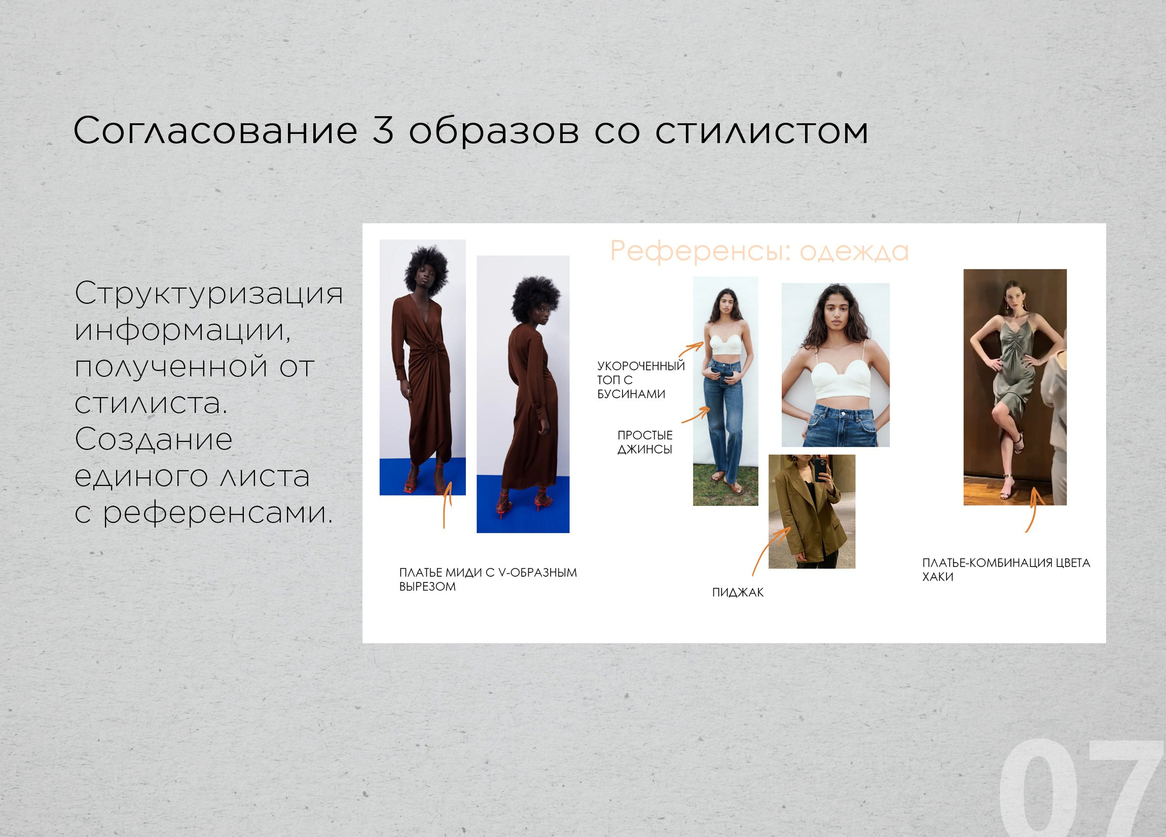 The Sun is gold. Коммерческий фешн и бьюти фотограф в Москве Березина Анна